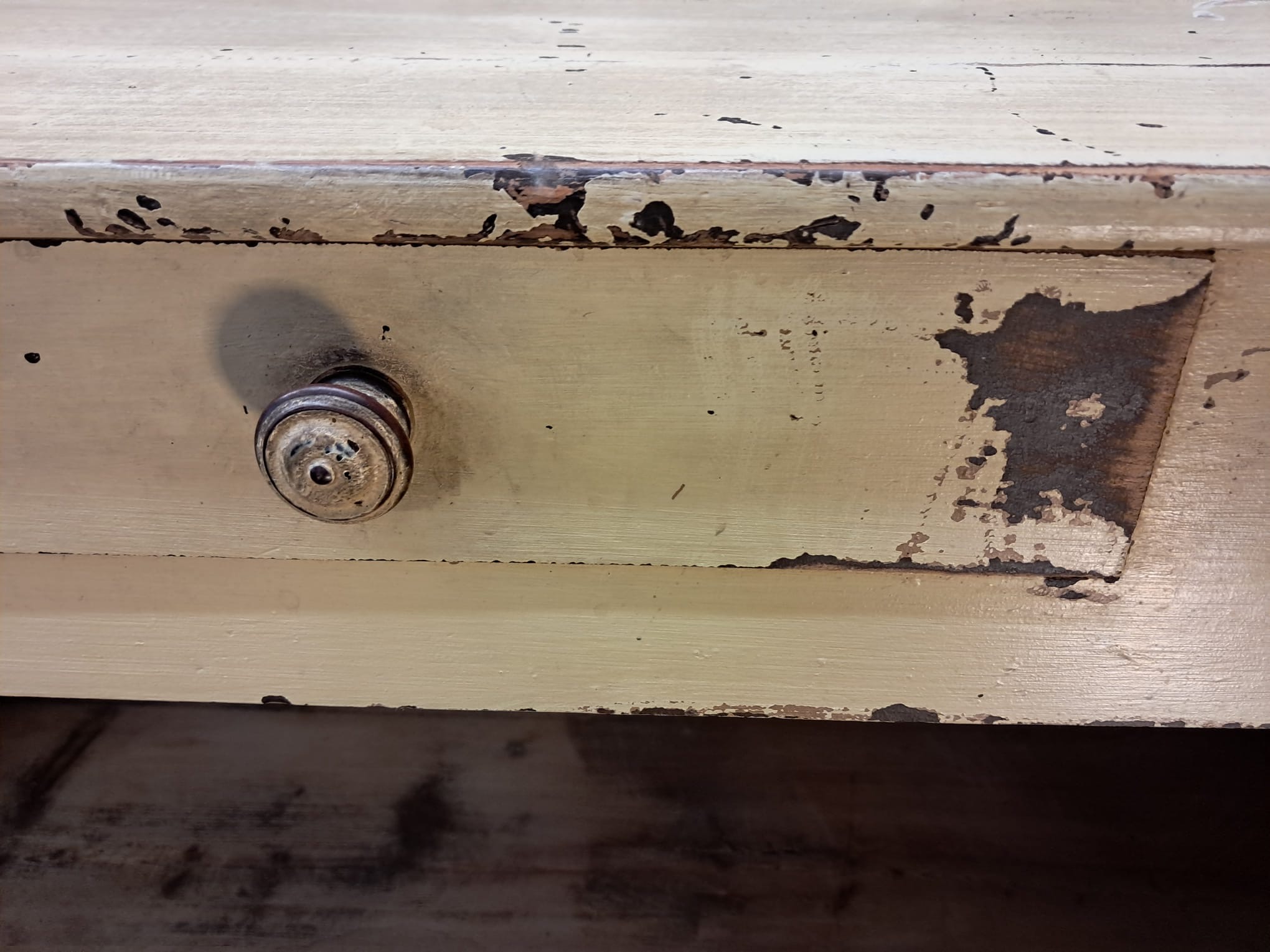 wooden painted cupboard furniture cupboards and cabinets