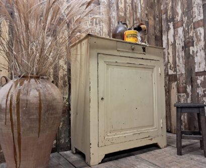 wooden painted cupboard furniture cupboards and cabinets