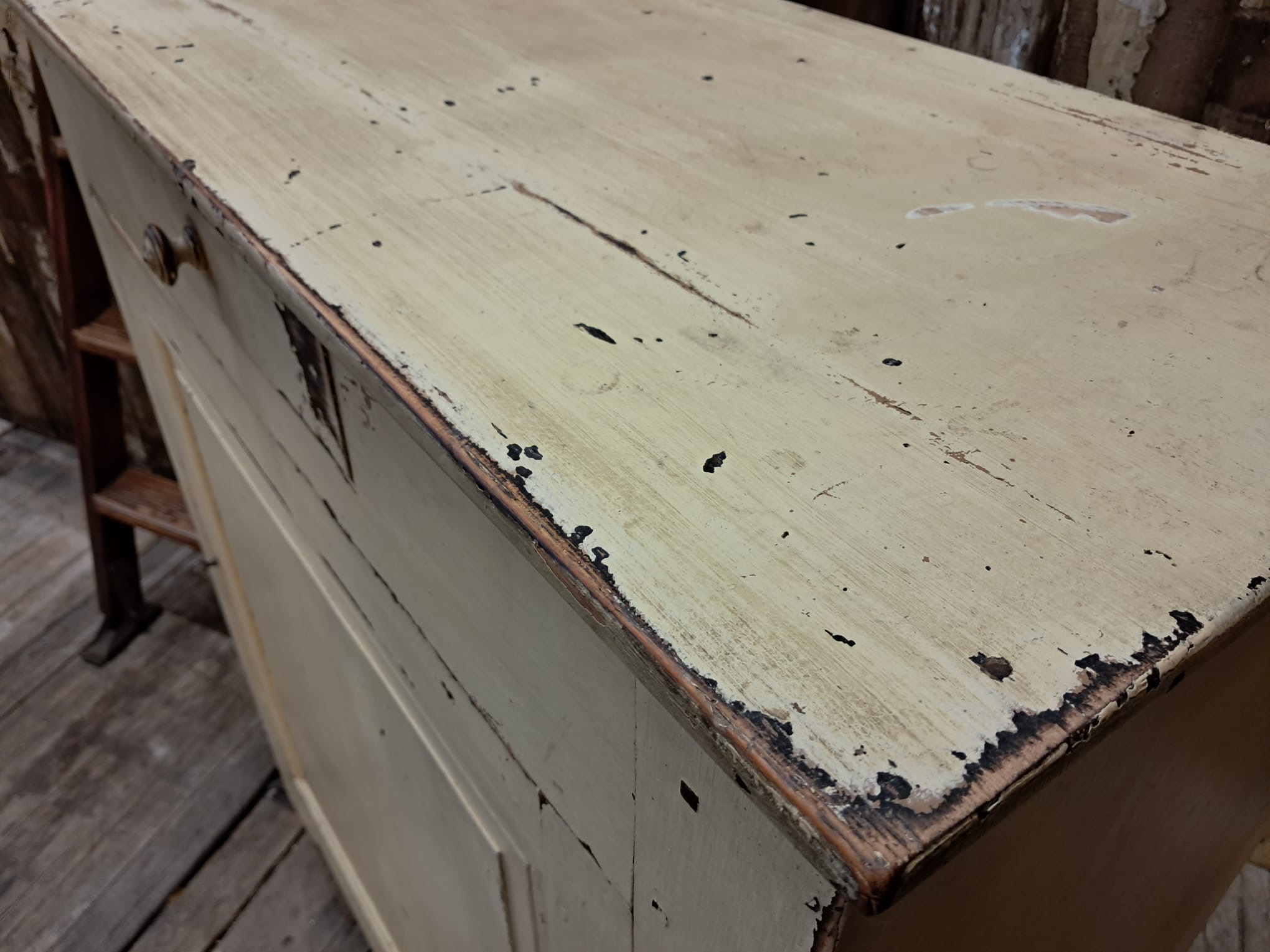 wooden painted cupboard furniture cupboards and cabinets