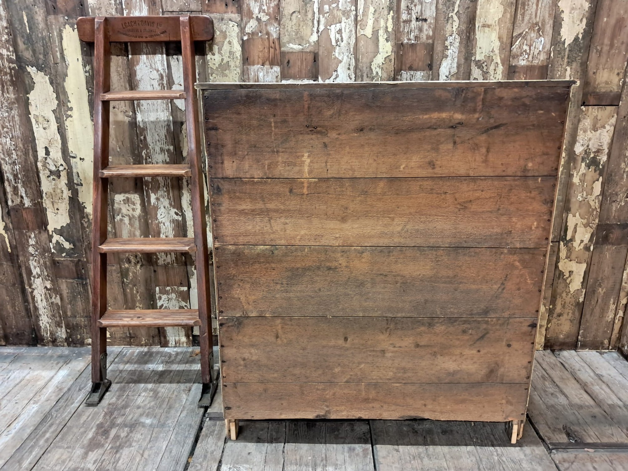 wooden painted cupboard furniture cupboards and cabinets