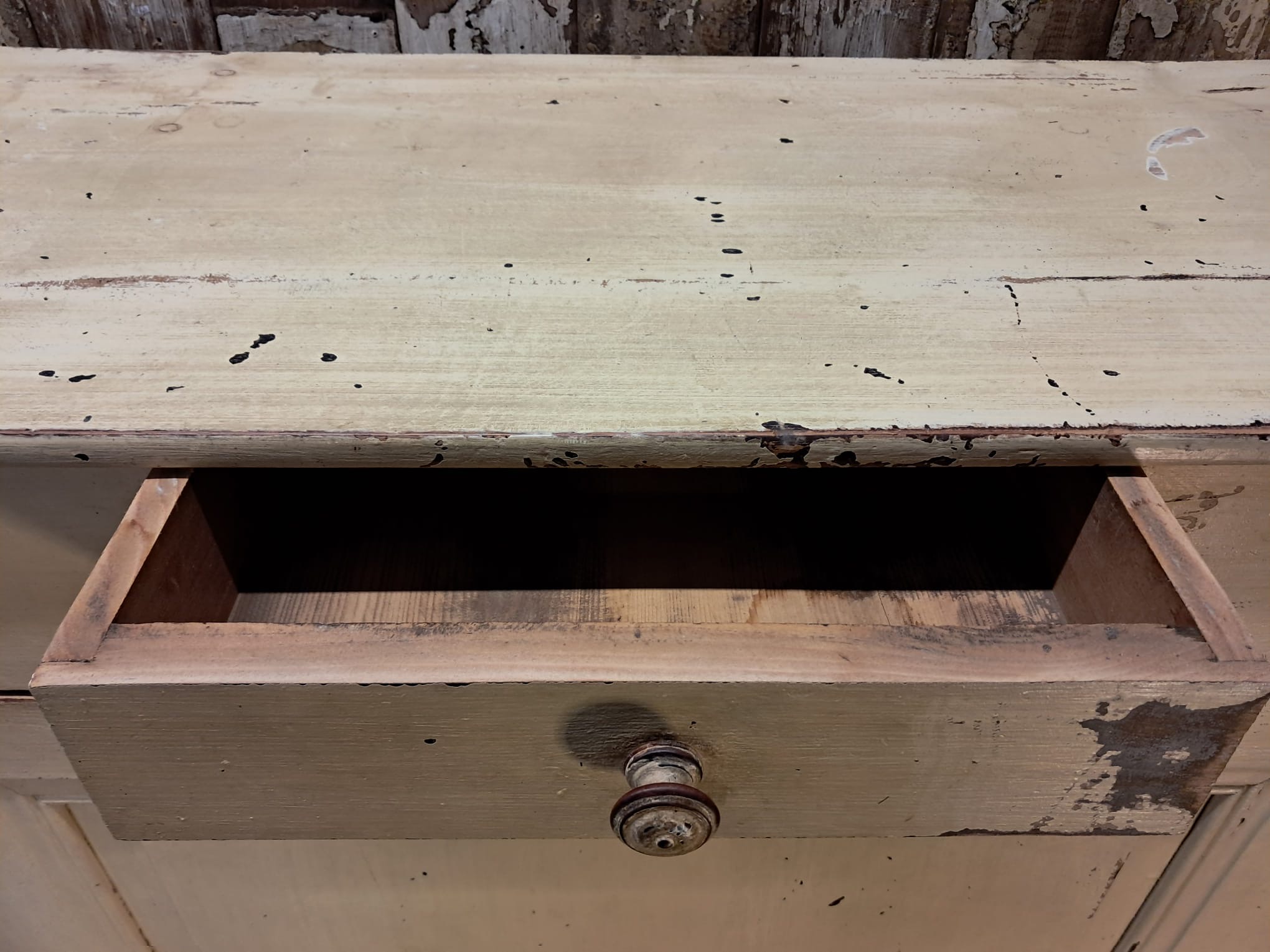 wooden painted cupboard furniture cupboards and cabinets