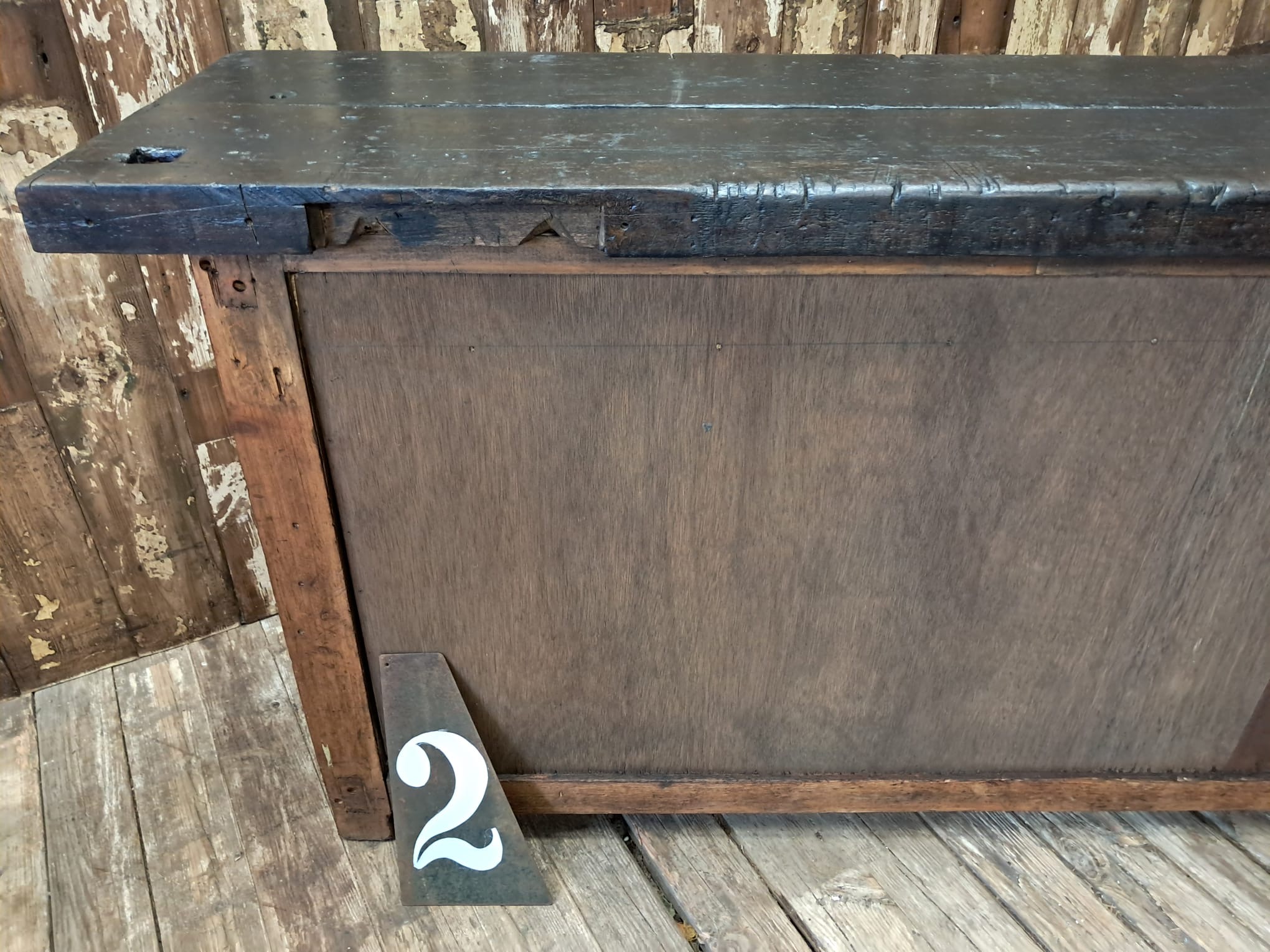 wooden workbench storage unit furniture cupboards and cabinets