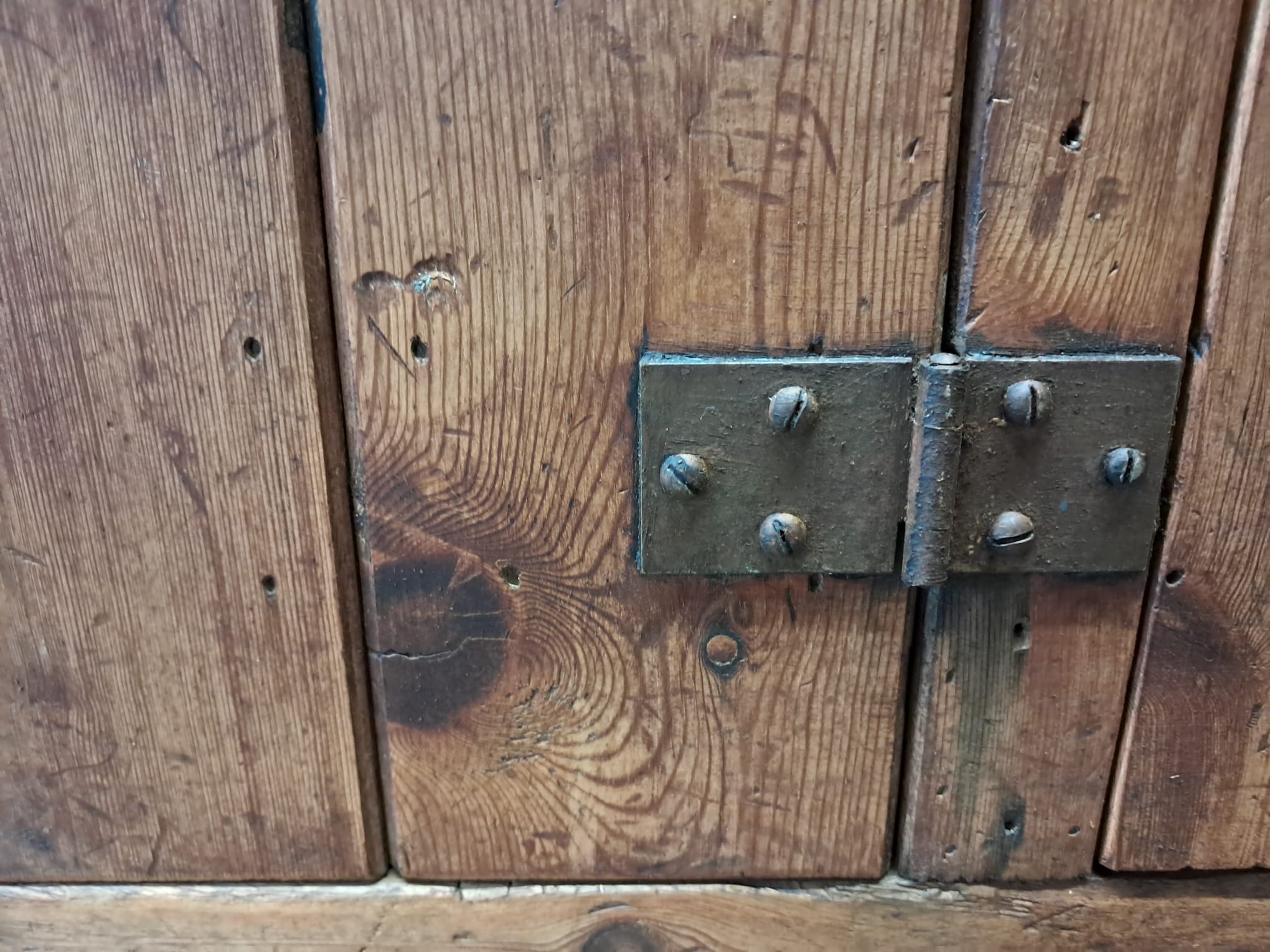 wooden workbench storage unit furniture cupboards and cabinets