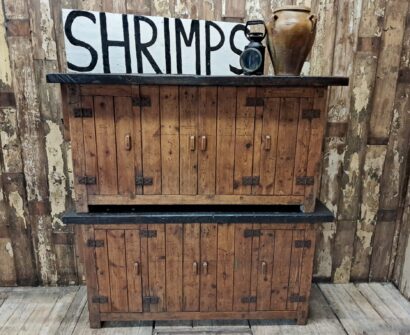 wooden workbench storage unit furniture cupboards and cabinets