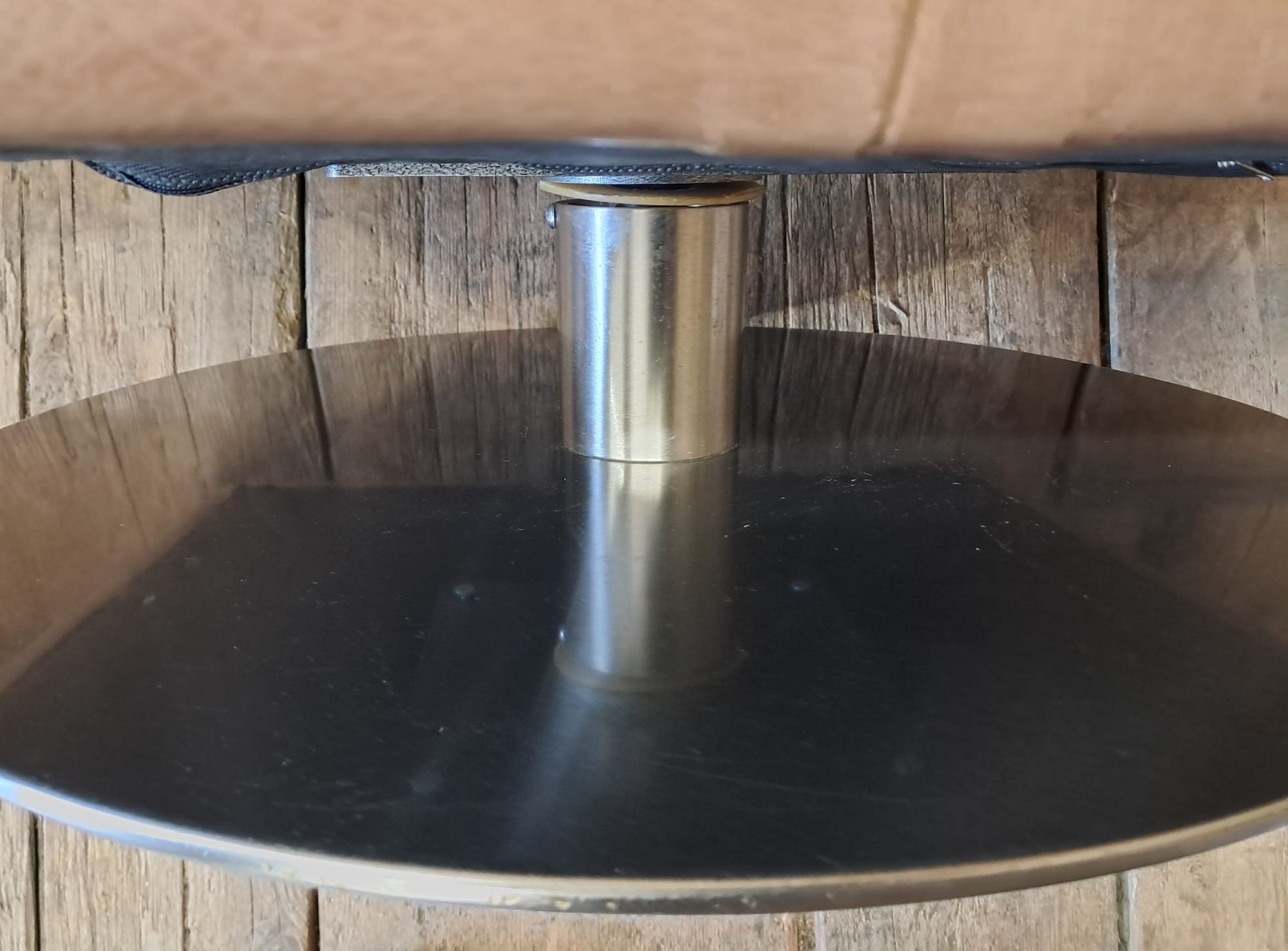 pair leather swivel chairs seating armchairs