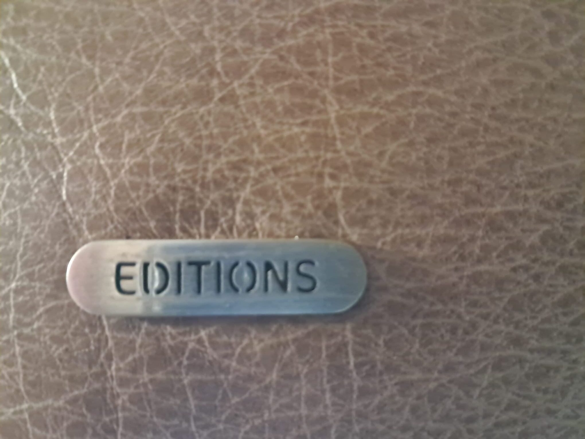 pair leather swivel chairs seating armchairs