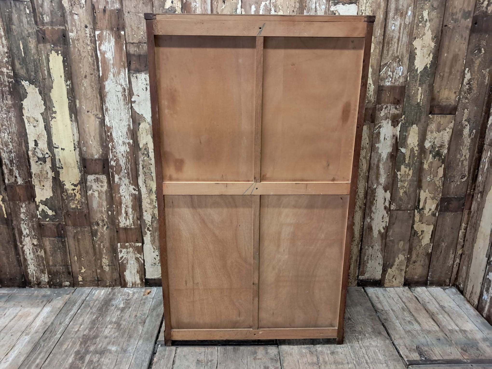 double tambour filing cabinet furniture cupboards and cabinets