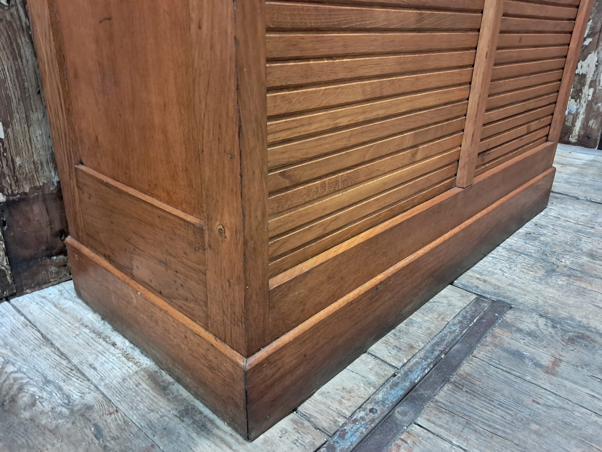 double tambour filing cabinet furniture cupboards and cabinets