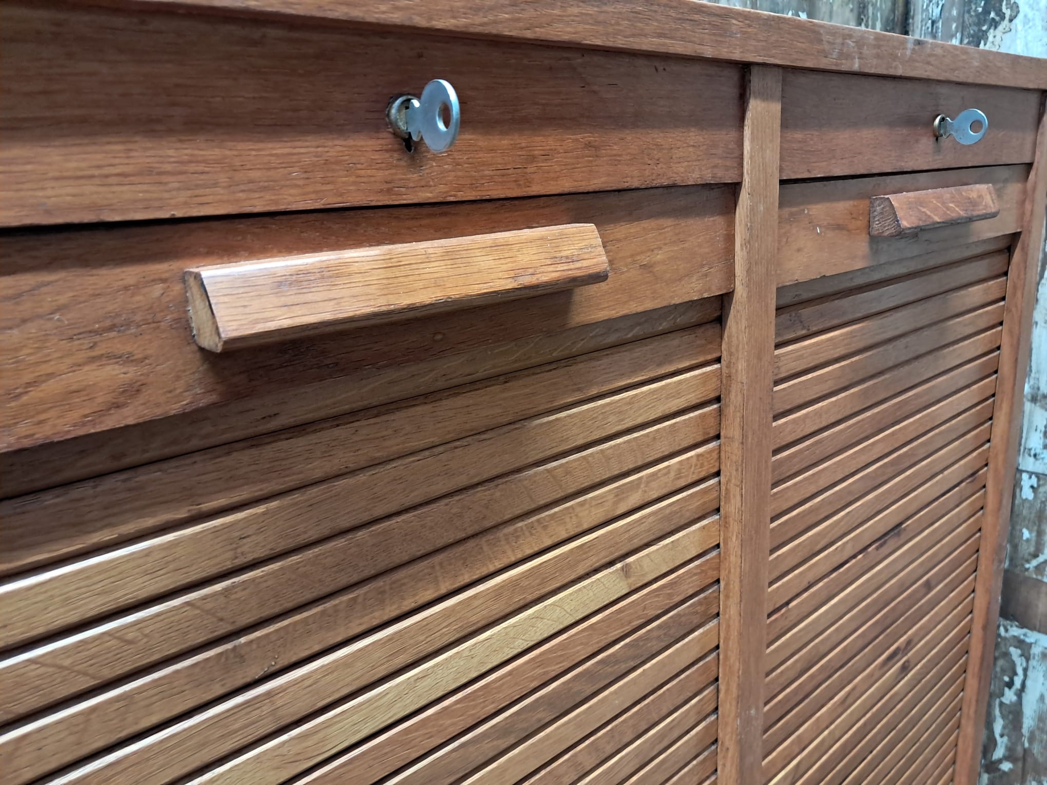 double tambour filing cabinet furniture cupboards and cabinets