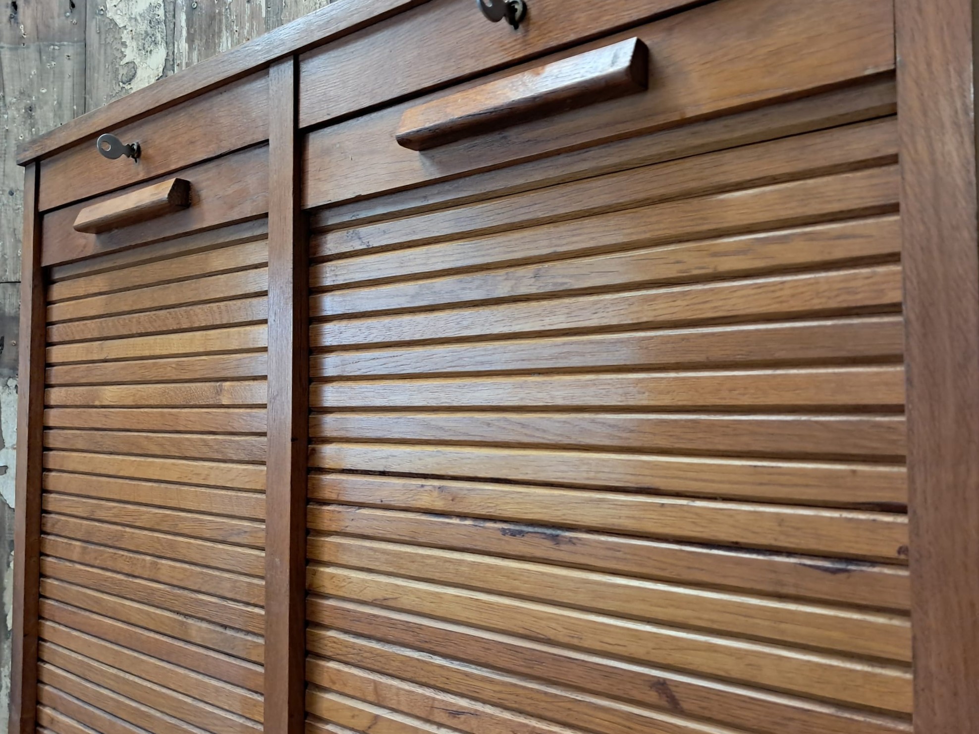 double tambour filing cabinet furniture cupboards and cabinets