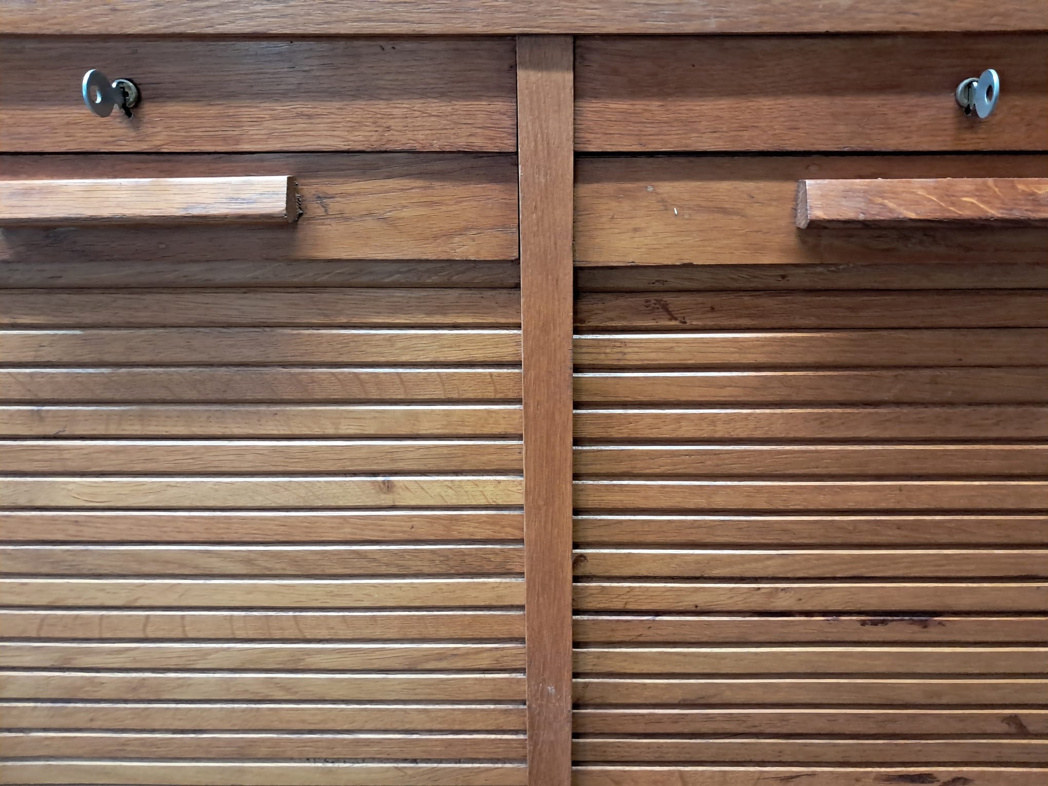 double tambour filing cabinet furniture cupboards and cabinets