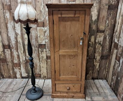 wooden french pantry cupboard furniture cupboards and cabinets