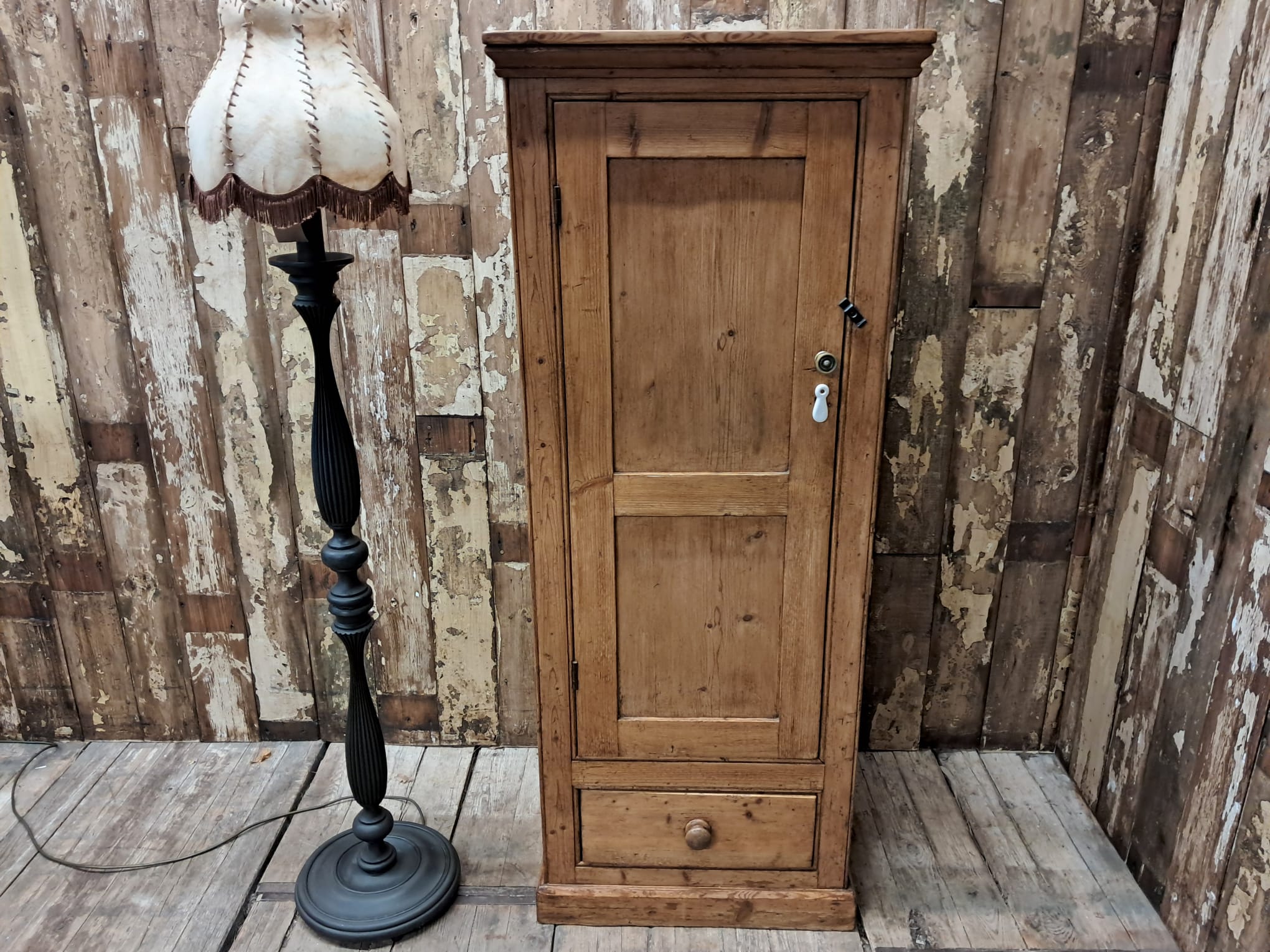 wooden french pantry cupboard furniture cupboards and cabinets