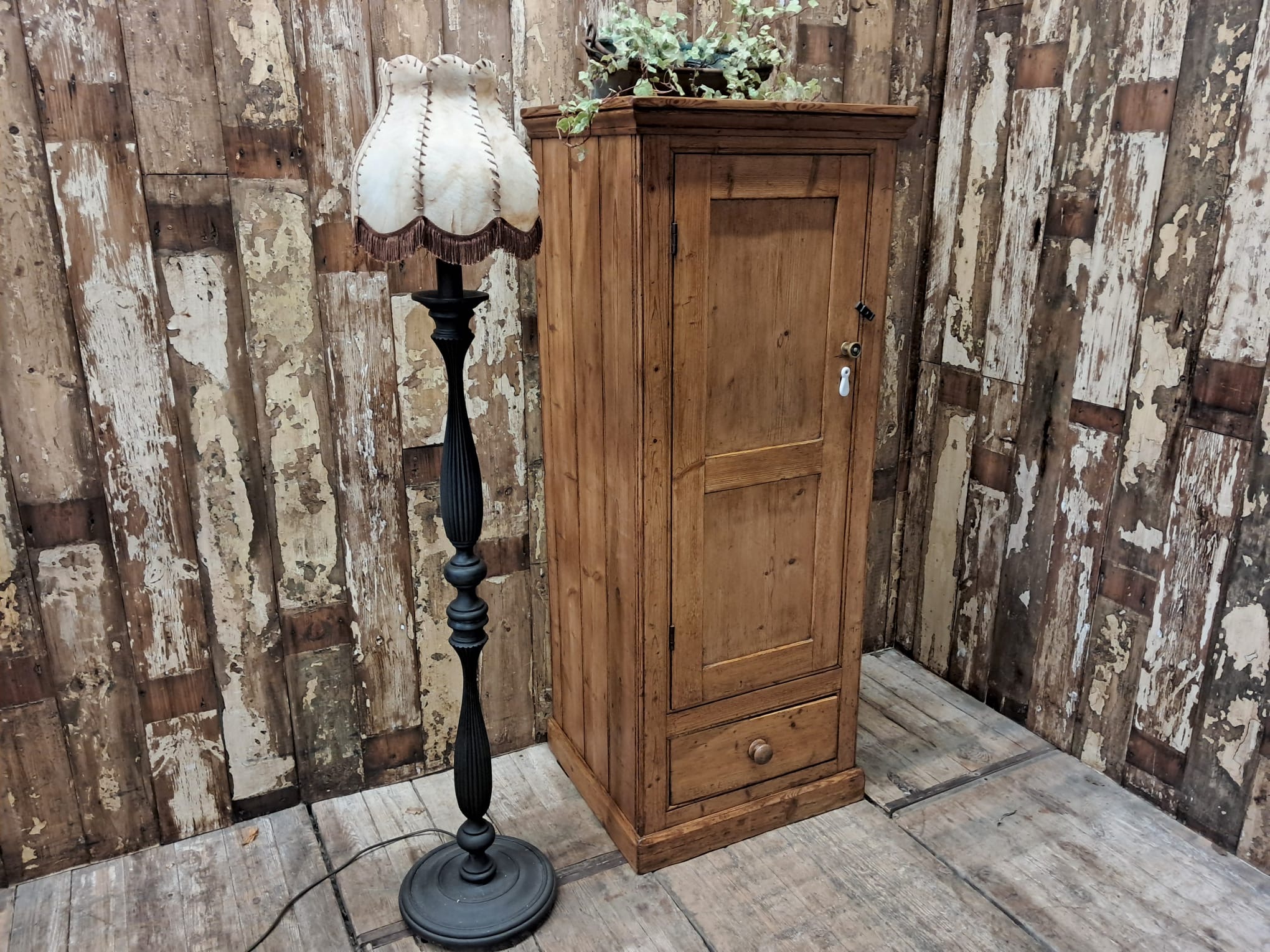 wooden french pantry cupboard furniture cupboards and cabinets