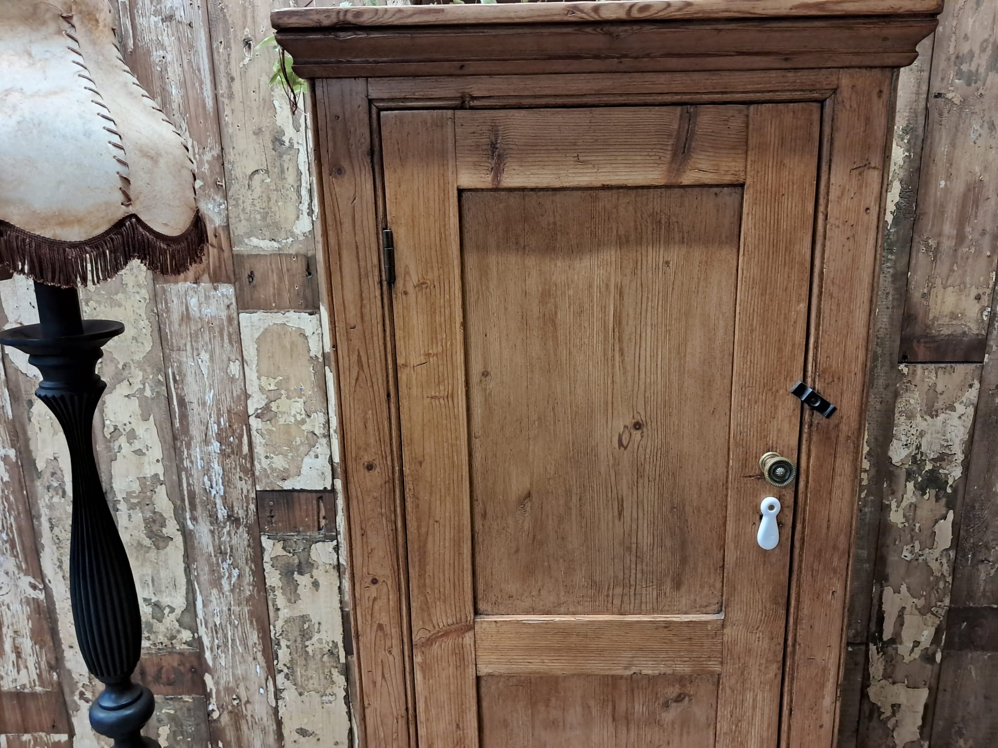 wooden french pantry cupboard furniture cupboards and cabinets