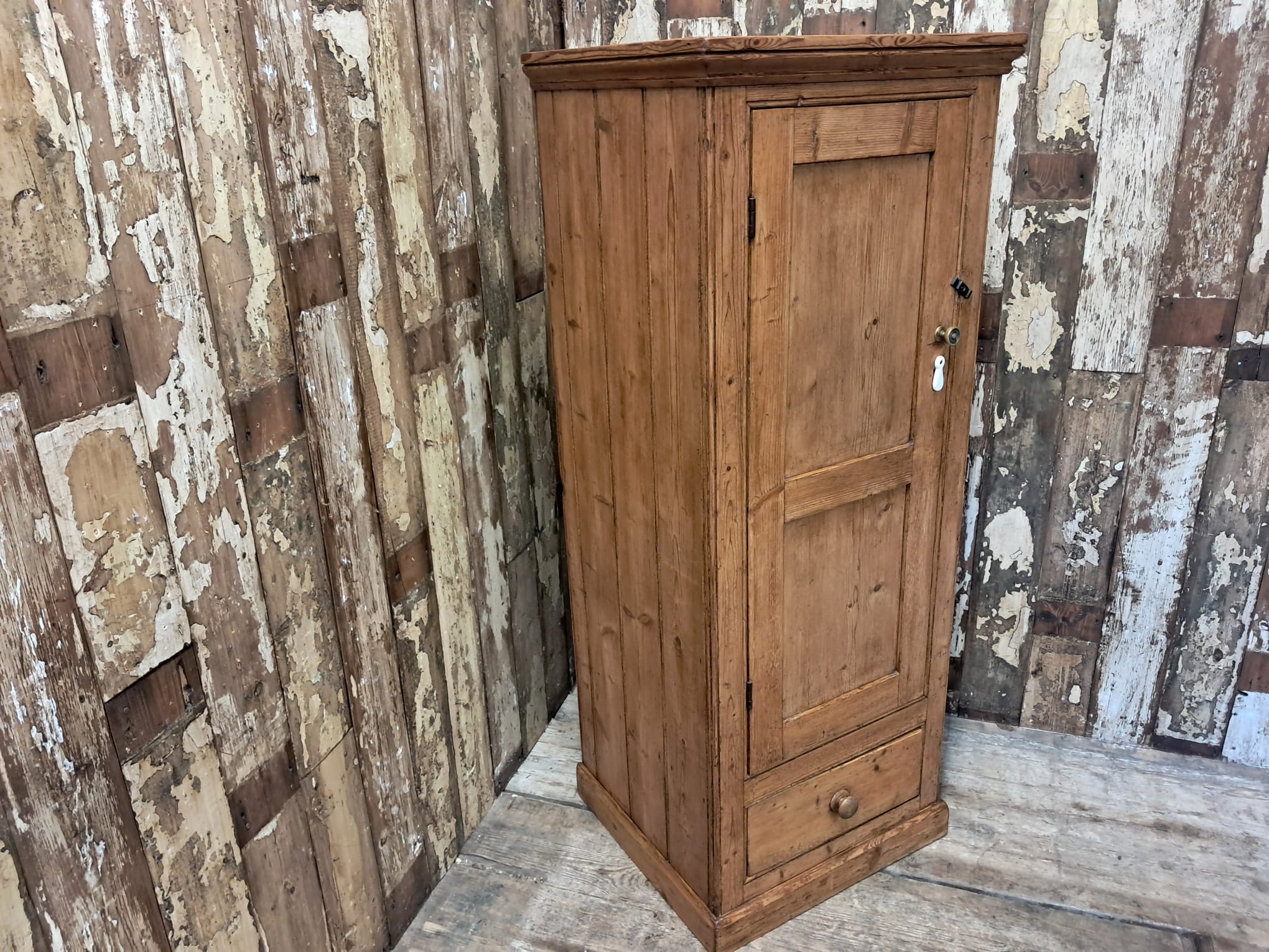 wooden french pantry cupboard furniture cupboards and cabinets