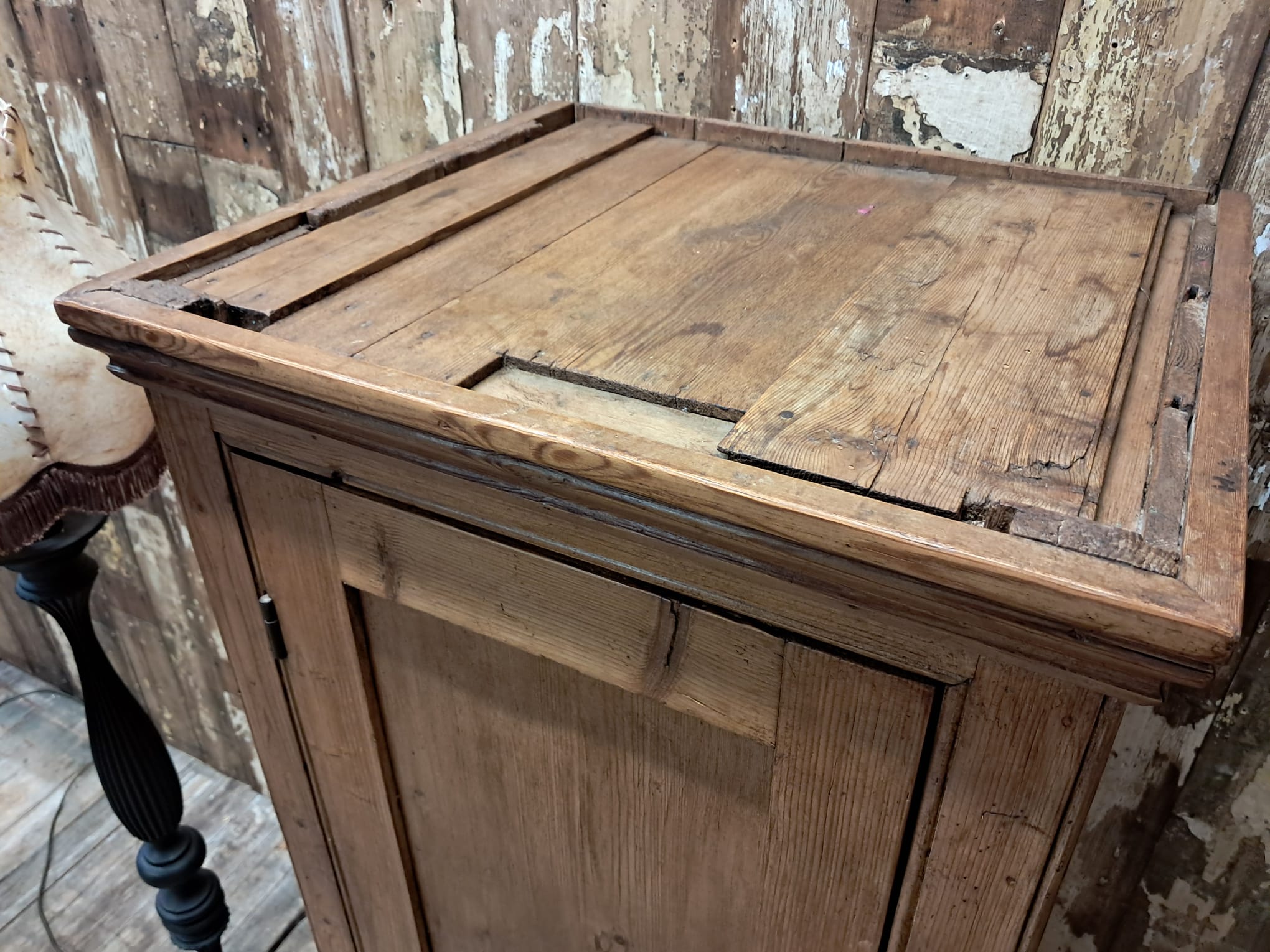 wooden french pantry cupboard furniture cupboards and cabinets