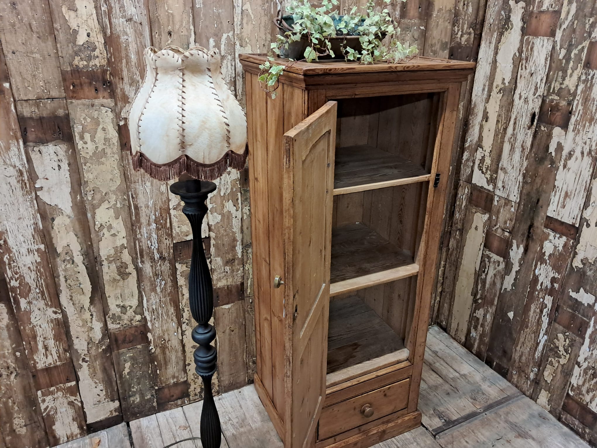 wooden french pantry cupboard furniture cupboards and cabinets