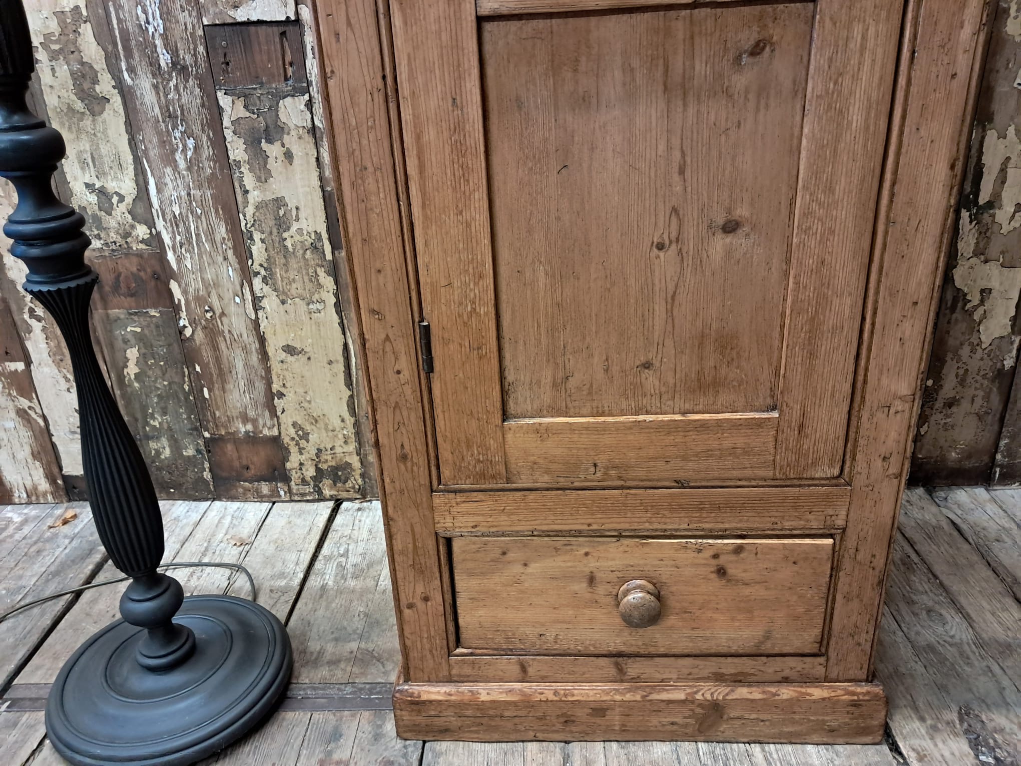 wooden french pantry cupboard furniture cupboards and cabinets