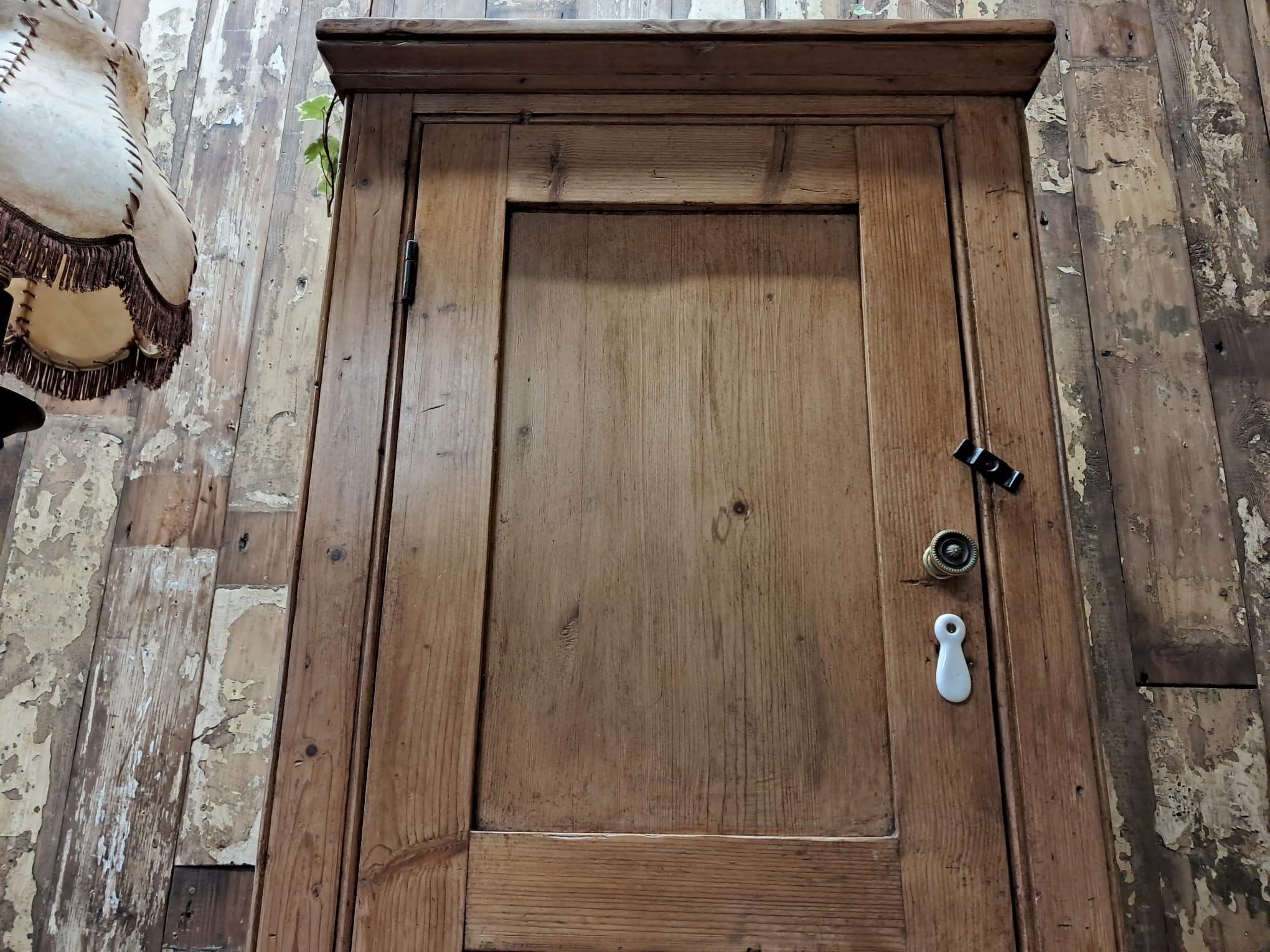 wooden french pantry cupboard furniture cupboards and cabinets