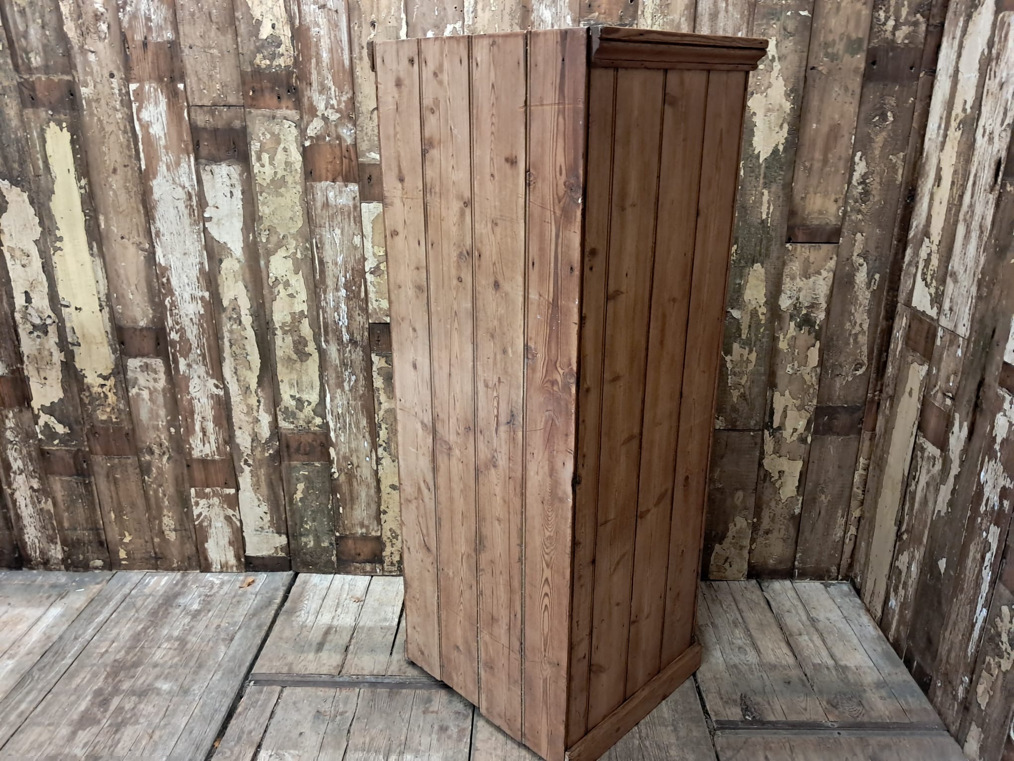 wooden french pantry cupboard furniture cupboards and cabinets