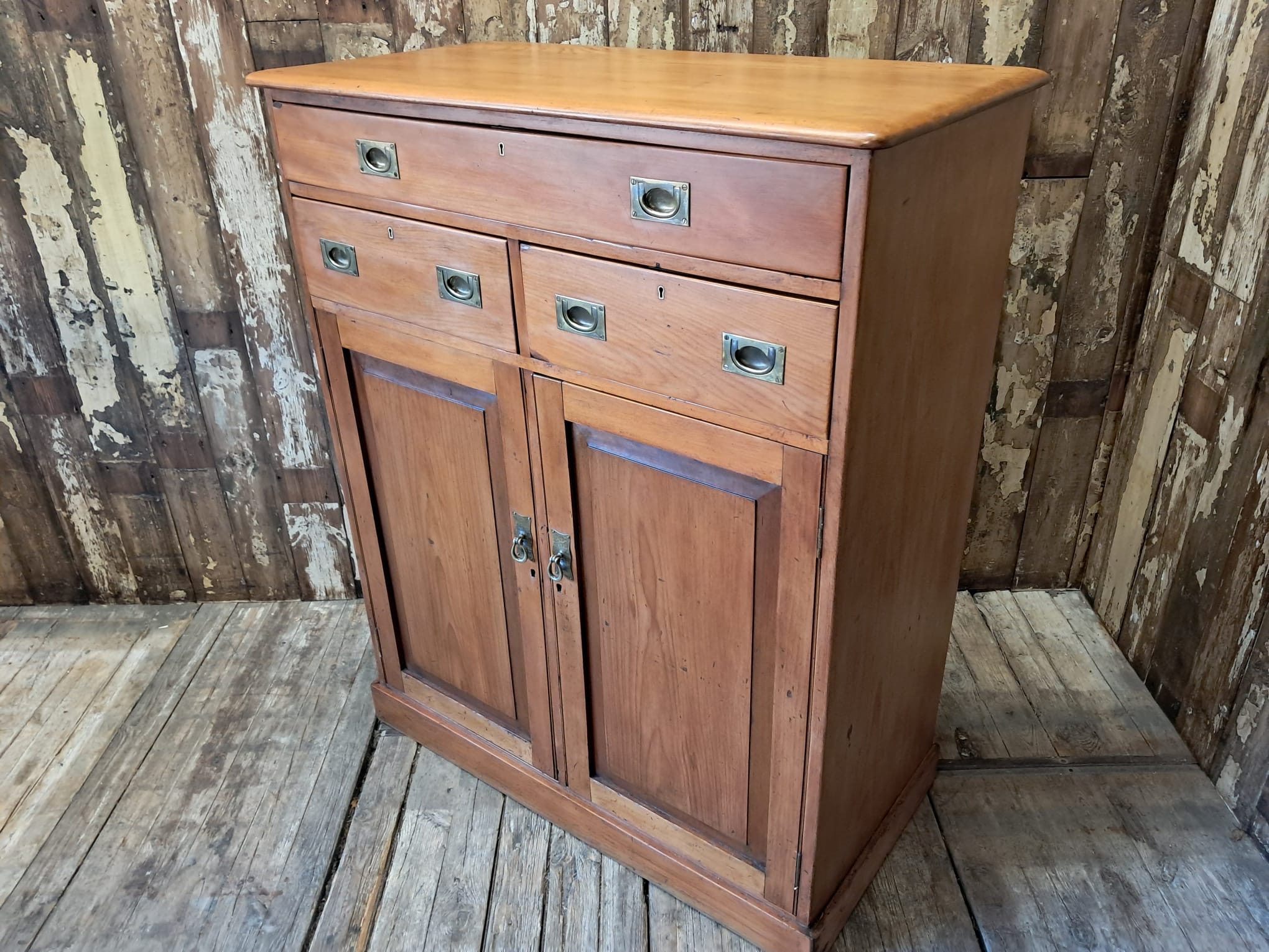 wood unit drawers cabinet furniture cupboards and cabinets