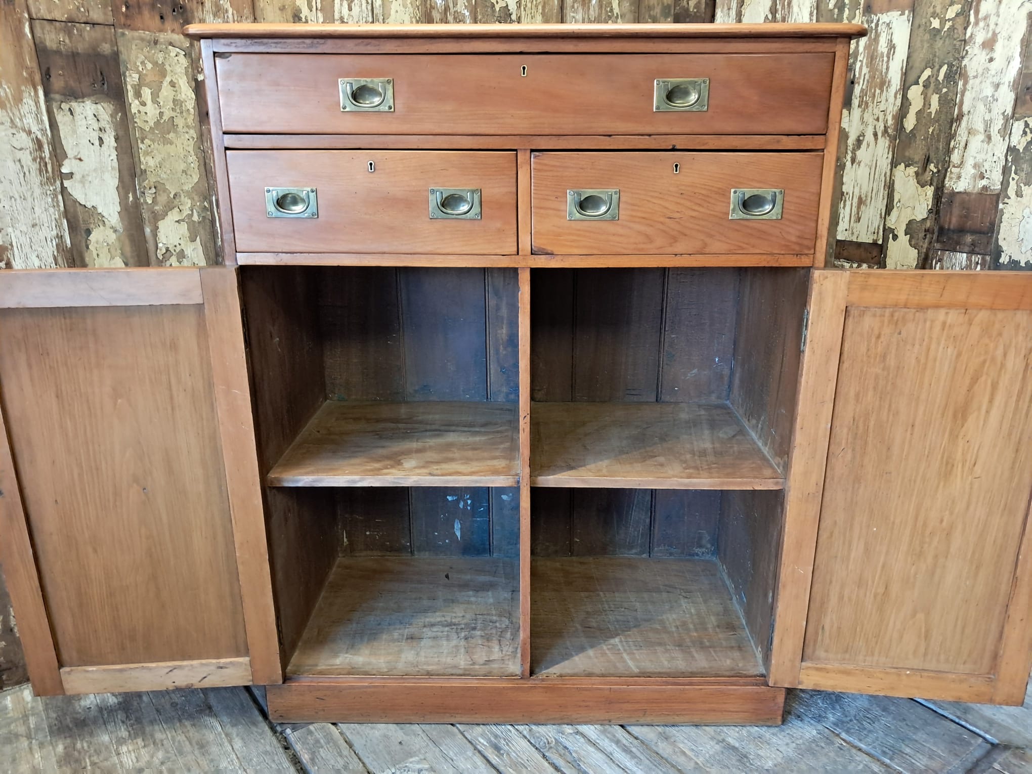 wood unit drawers cabinet furniture cupboards and cabinets