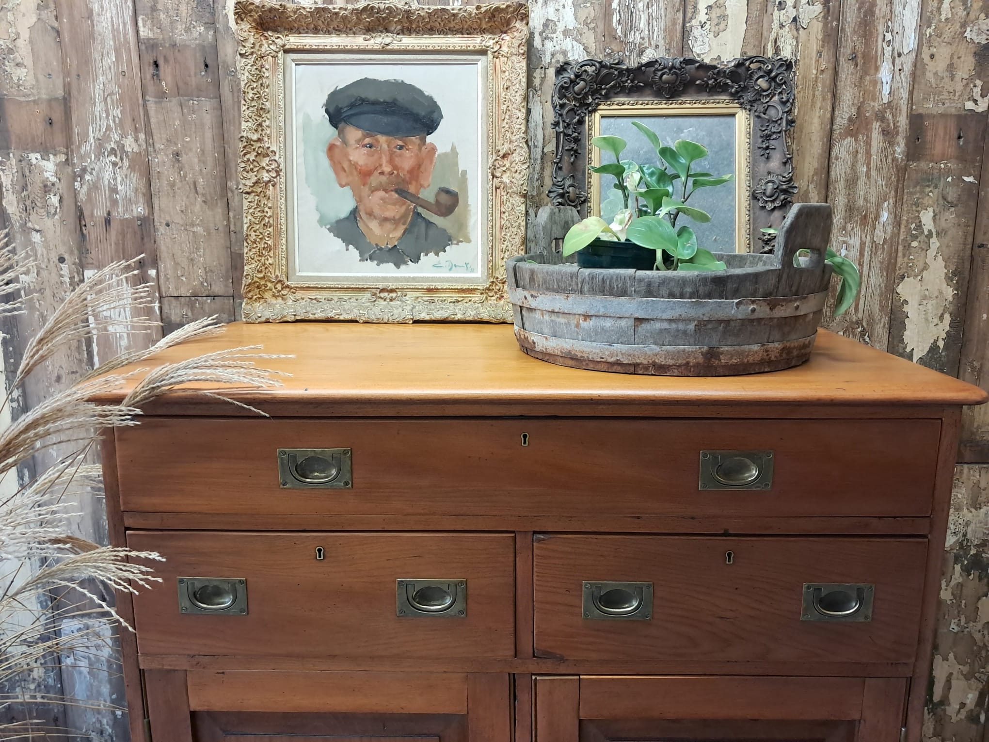 wood unit drawers cabinet furniture cupboards and cabinets