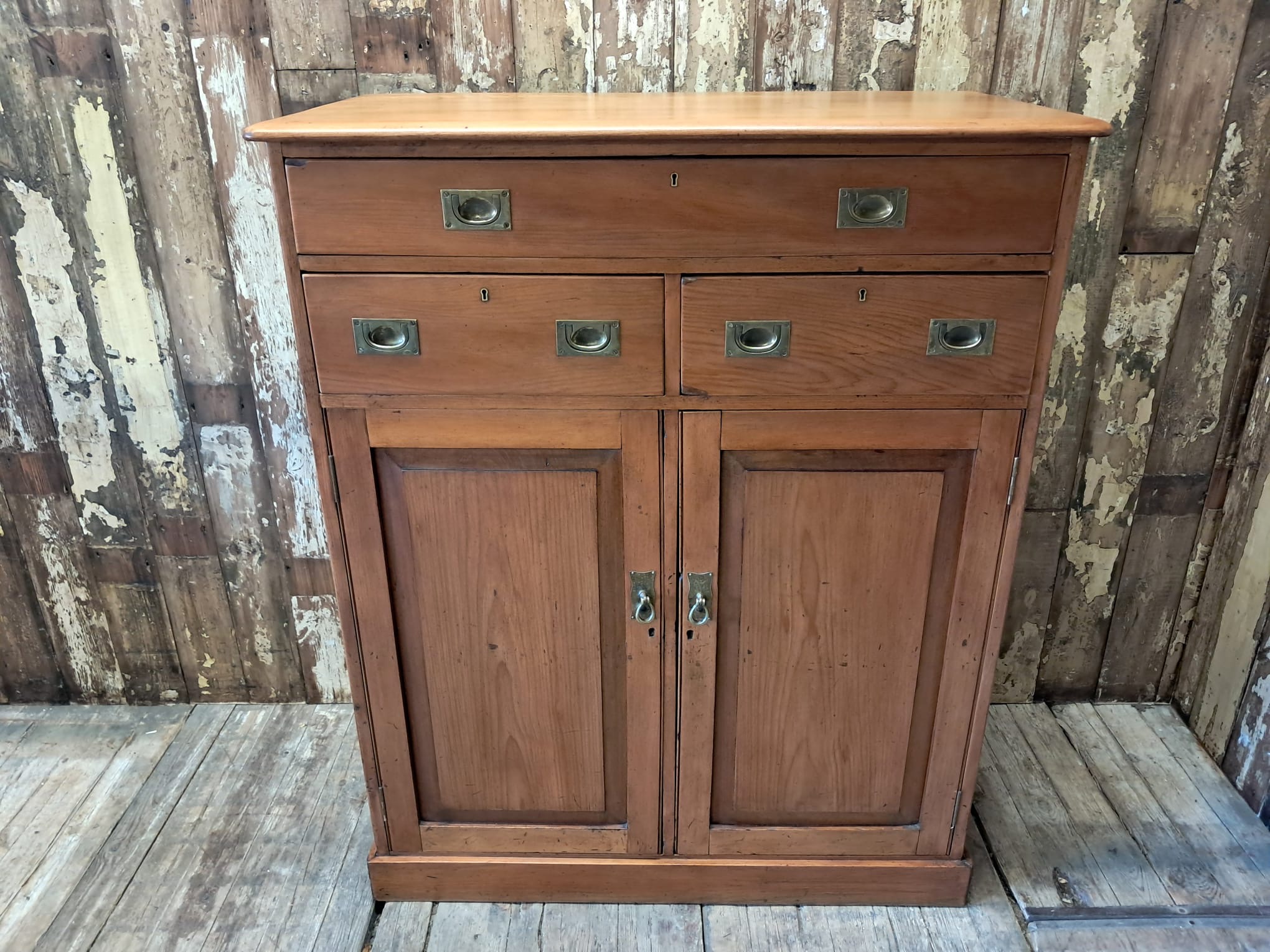 wood unit drawers cabinet furniture cupboards and cabinets