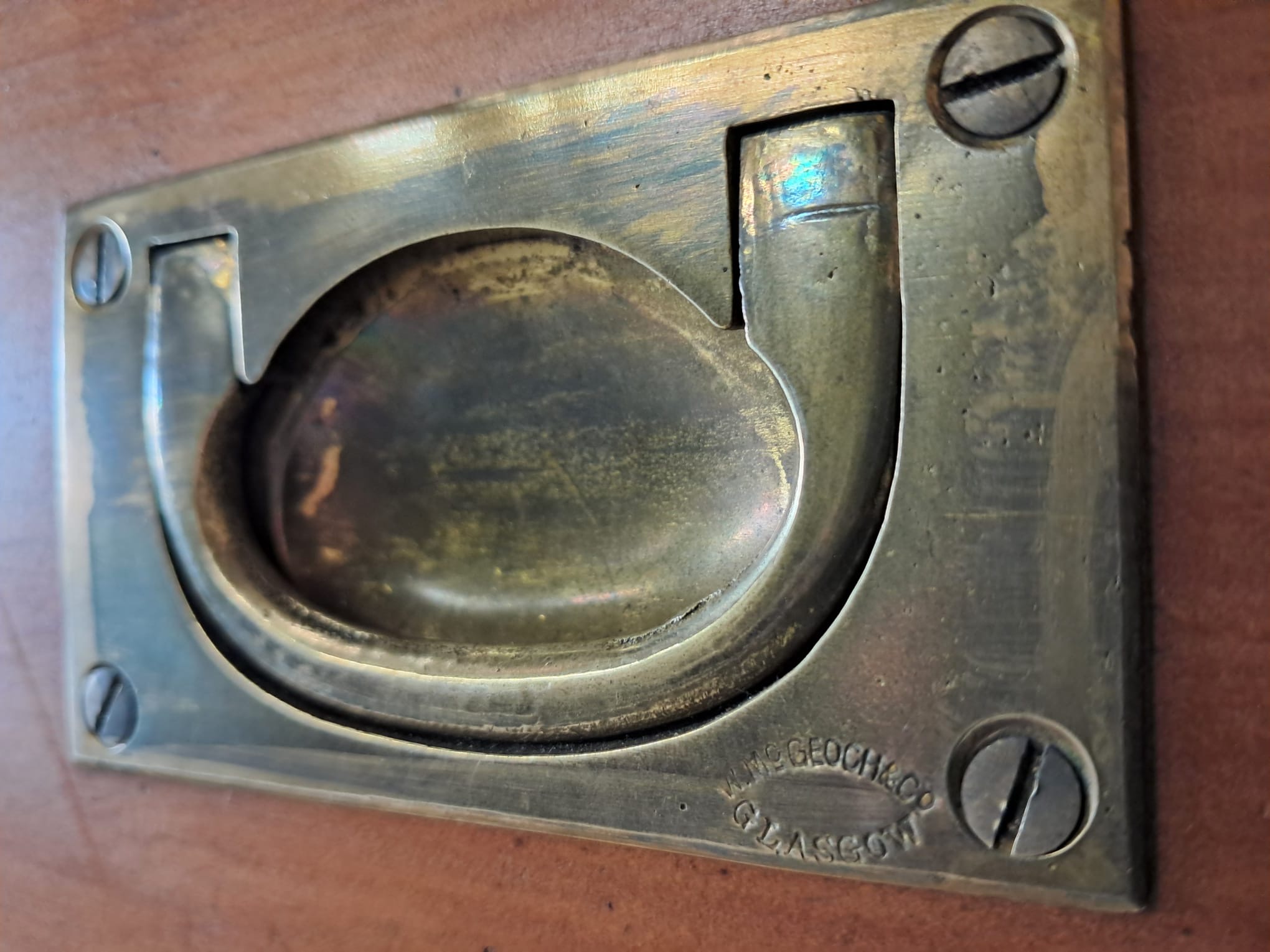 wood unit drawers cabinet furniture cupboards and cabinets