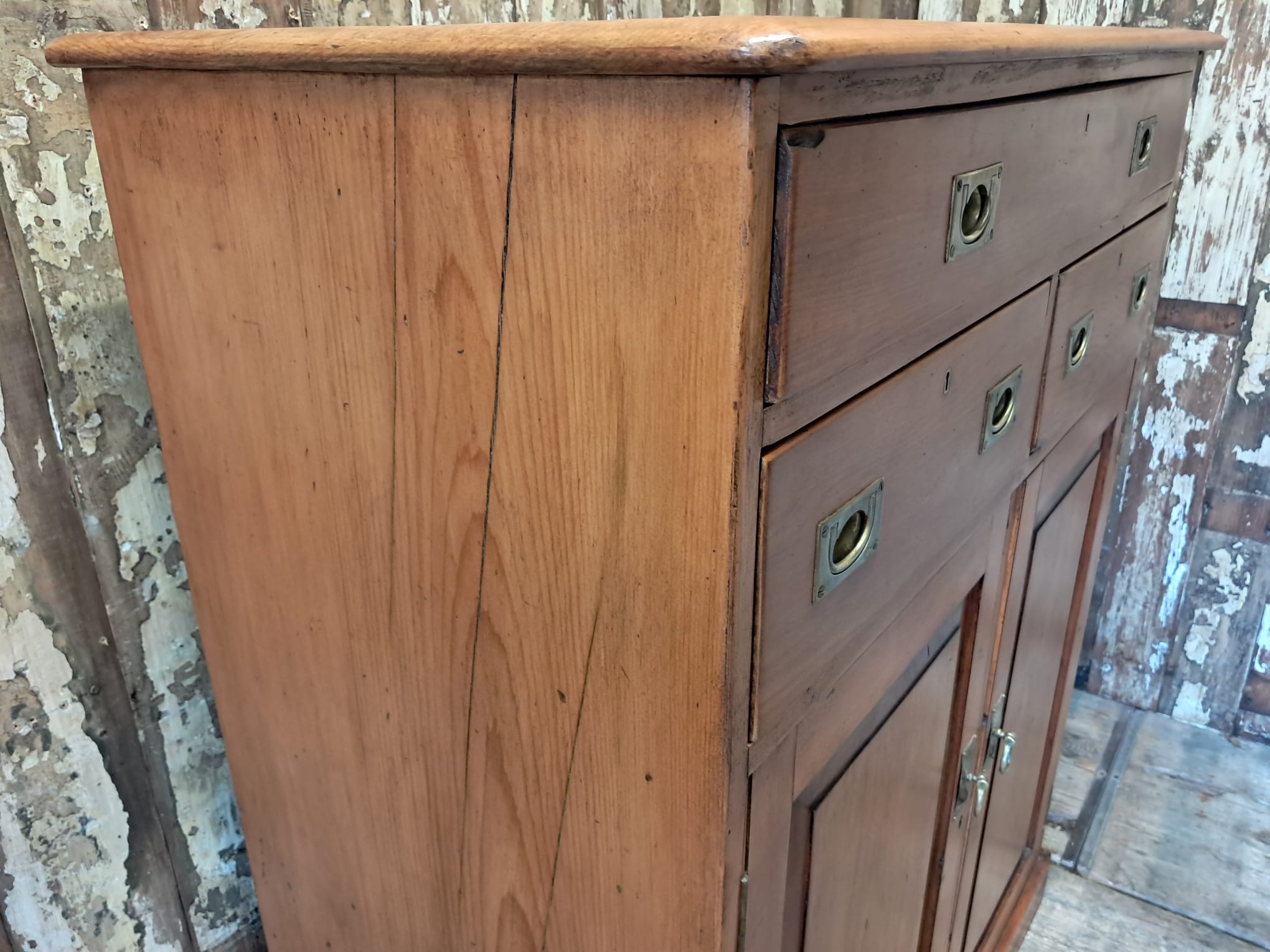 wood unit drawers cabinet furniture cupboards and cabinets