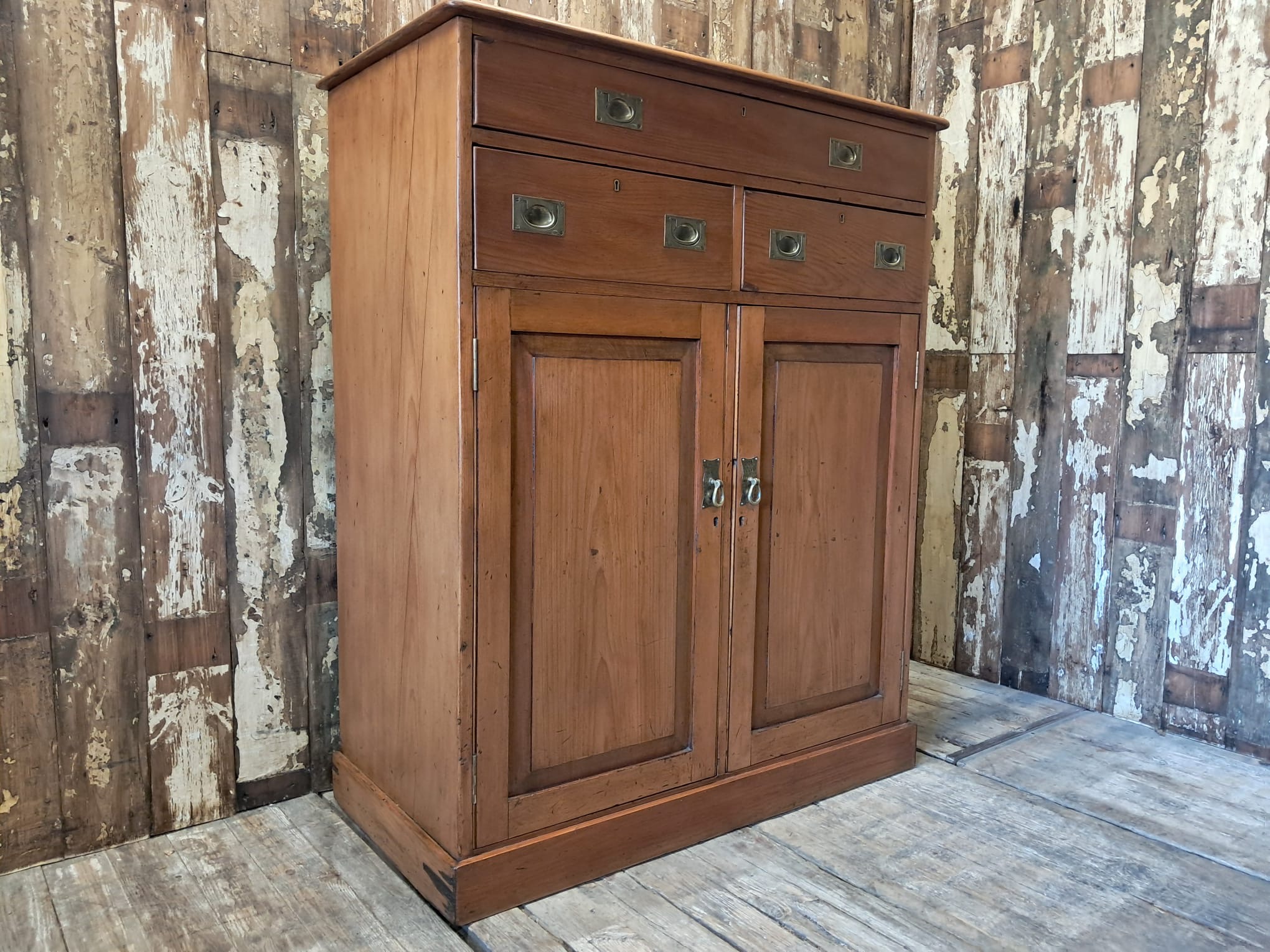 wood unit drawers cabinet furniture cupboards and cabinets