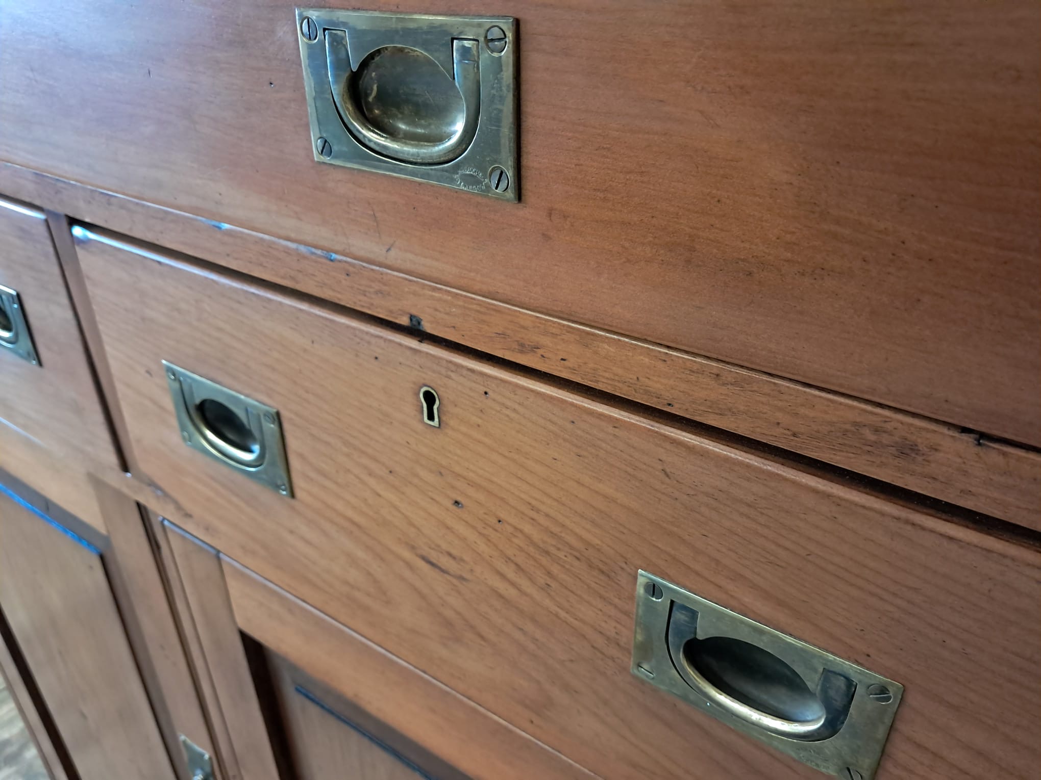 wood unit drawers cabinet furniture cupboards and cabinets