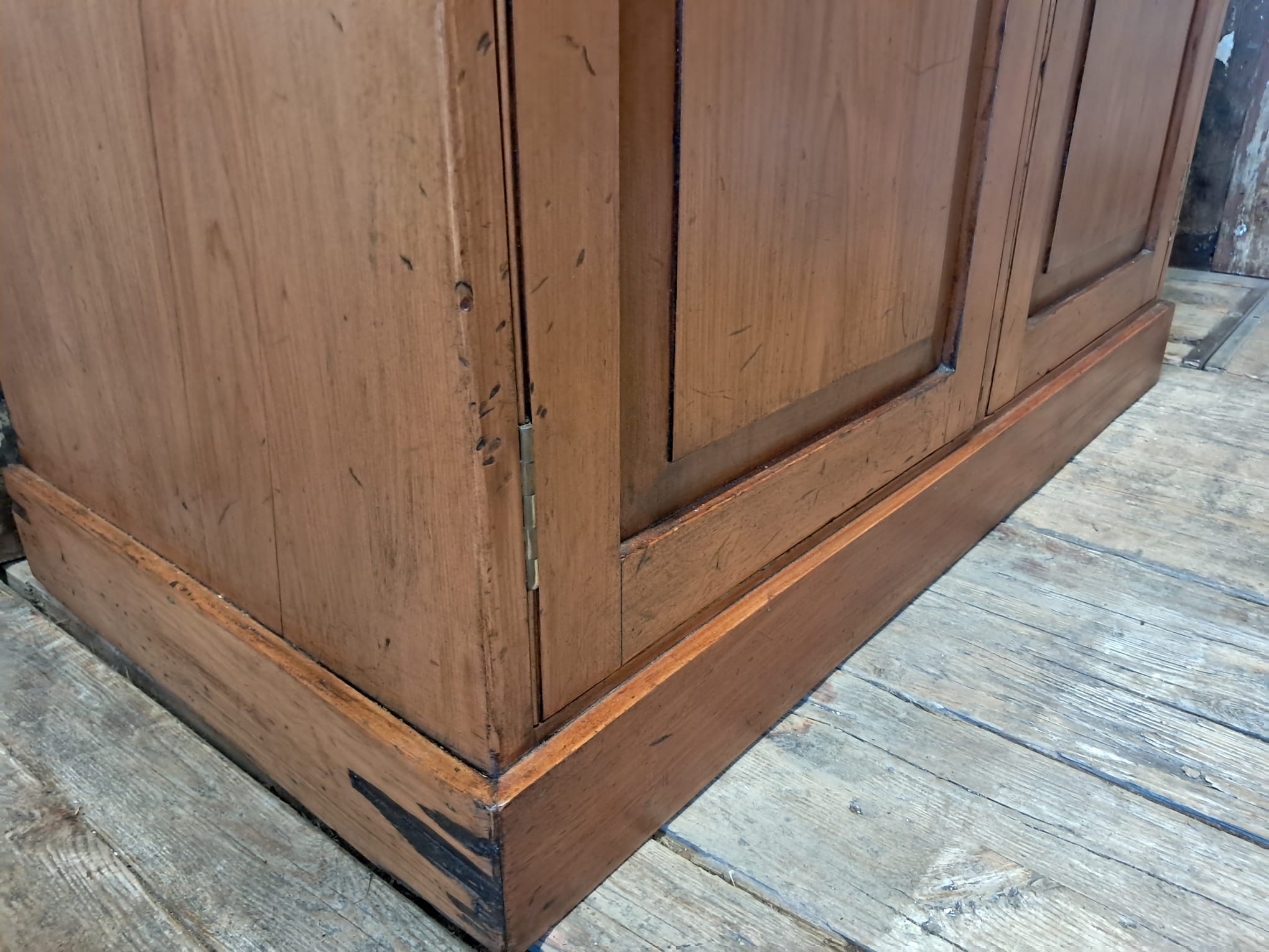 wood unit drawers cabinet furniture cupboards and cabinets