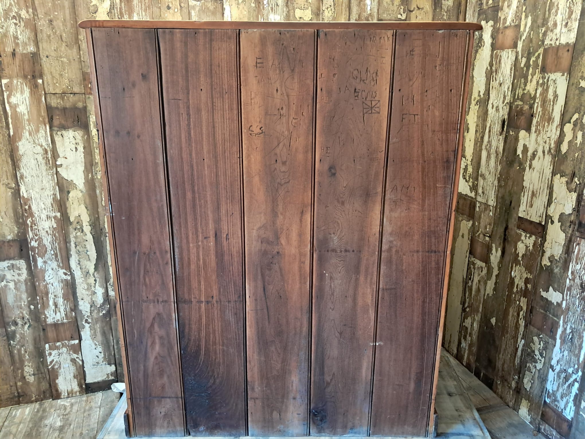 wood unit drawers cabinet furniture cupboards and cabinets