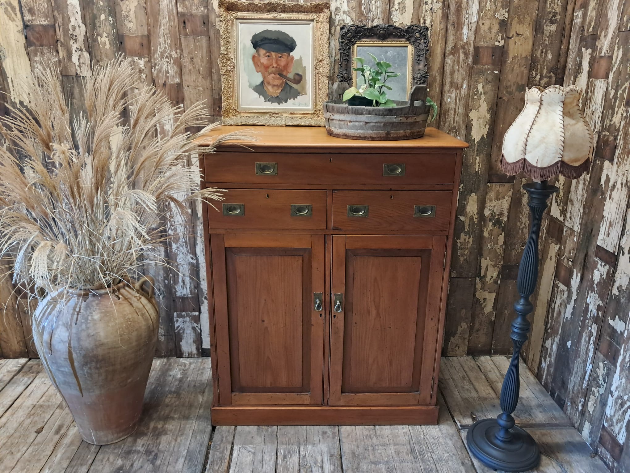 wood unit drawers cabinet furniture cupboards and cabinets