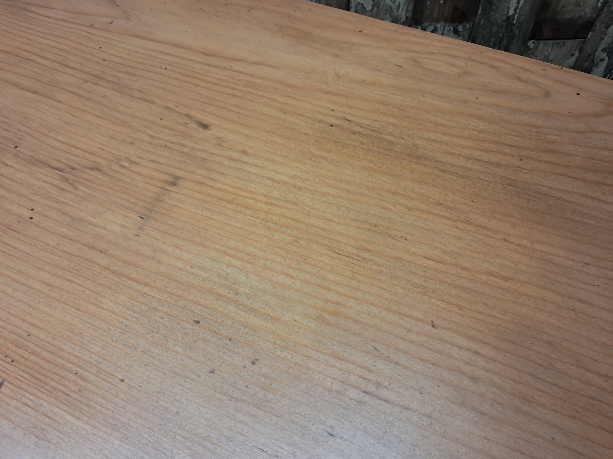 wood unit drawers cabinet furniture cupboards and cabinets