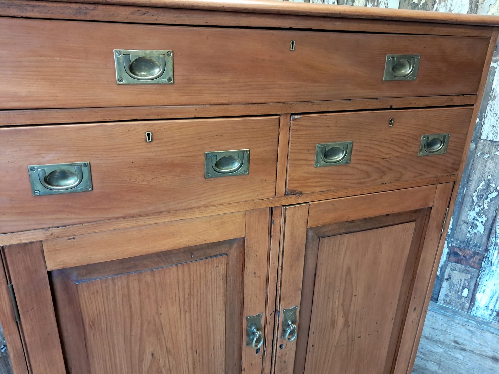 wood unit drawers cabinet furniture cupboards and cabinets
