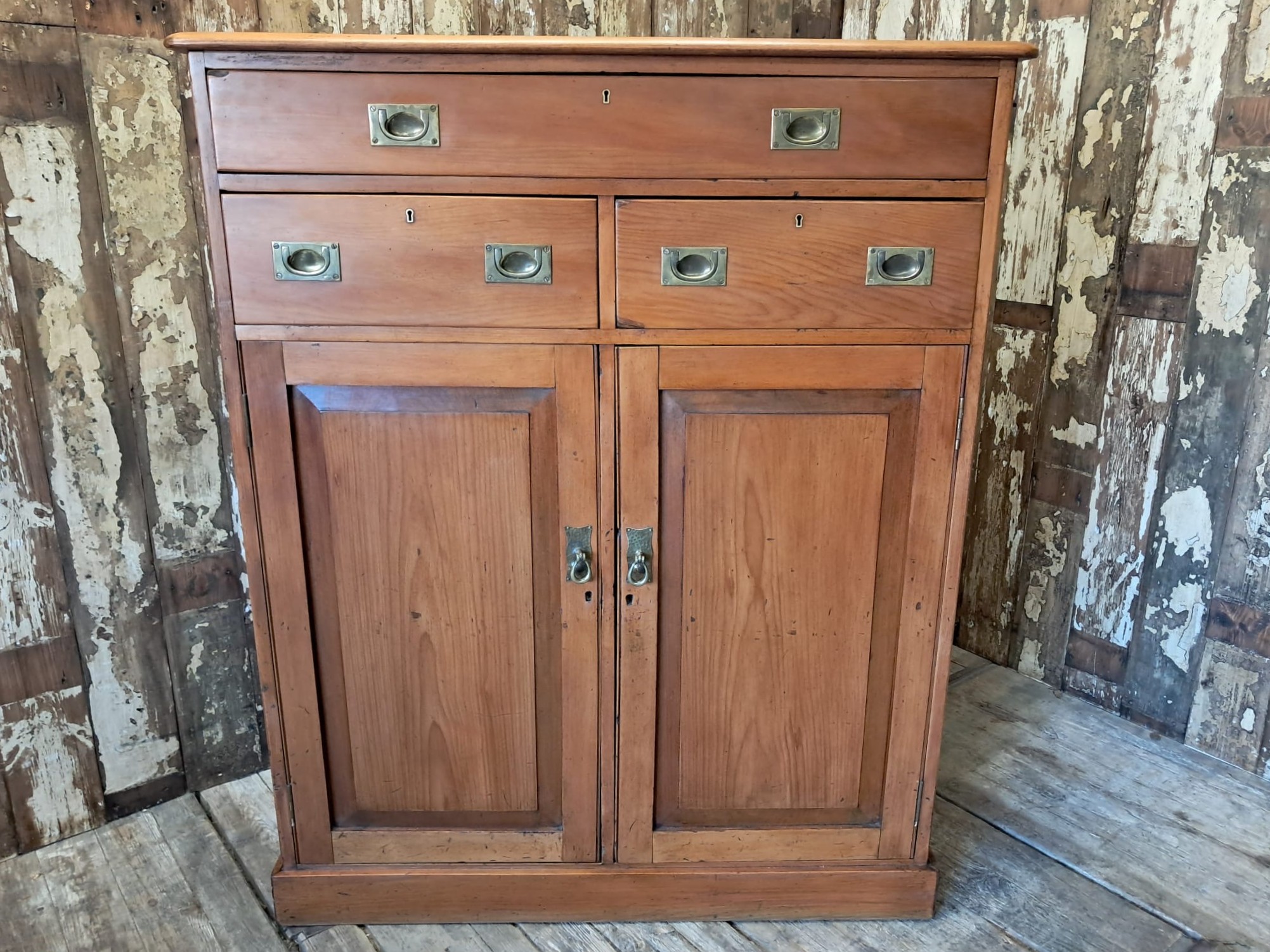 wood unit drawers cabinet furniture cupboards and cabinets