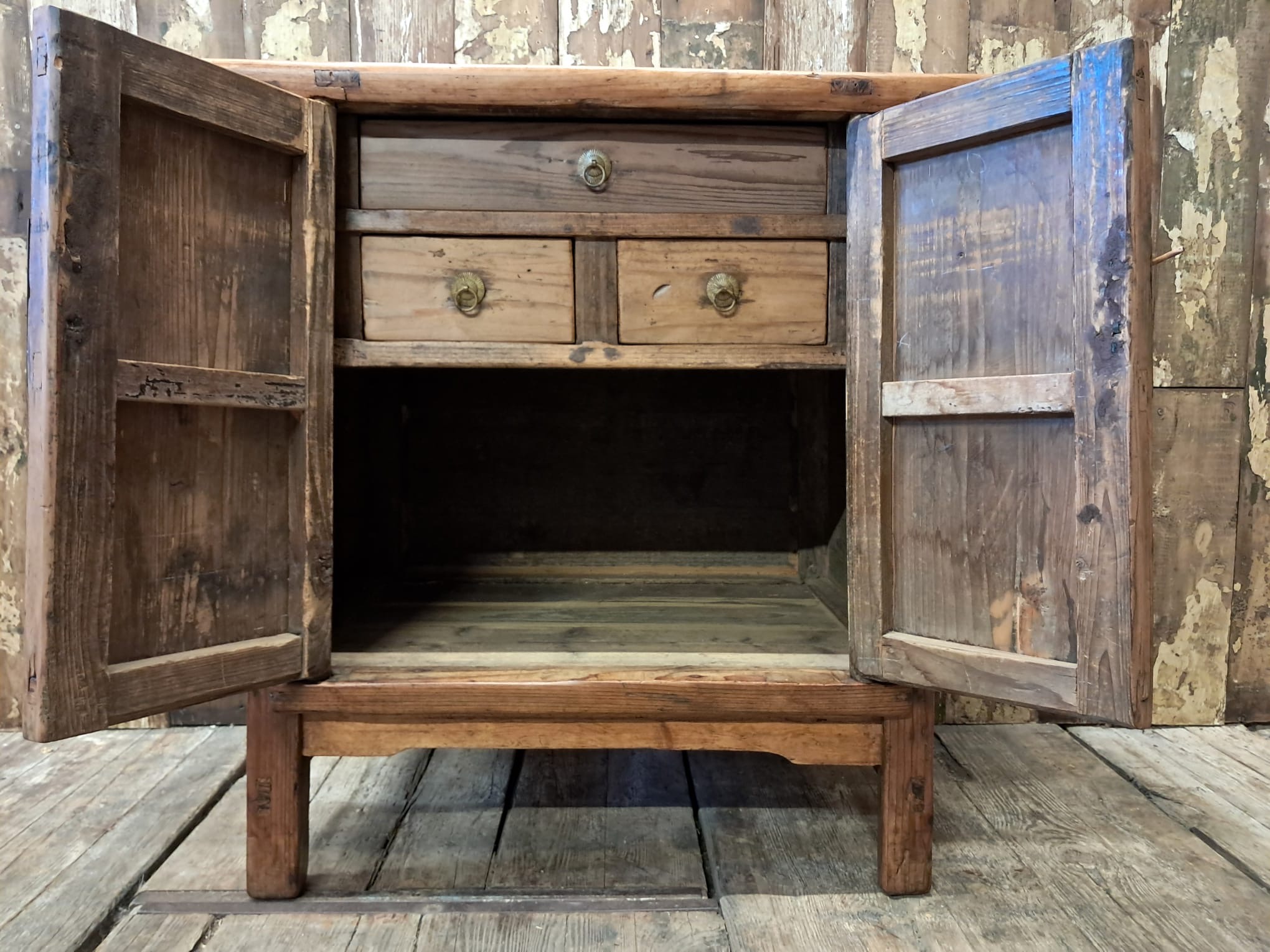 wooden cupboard drawers furniture cupboards and cabinets