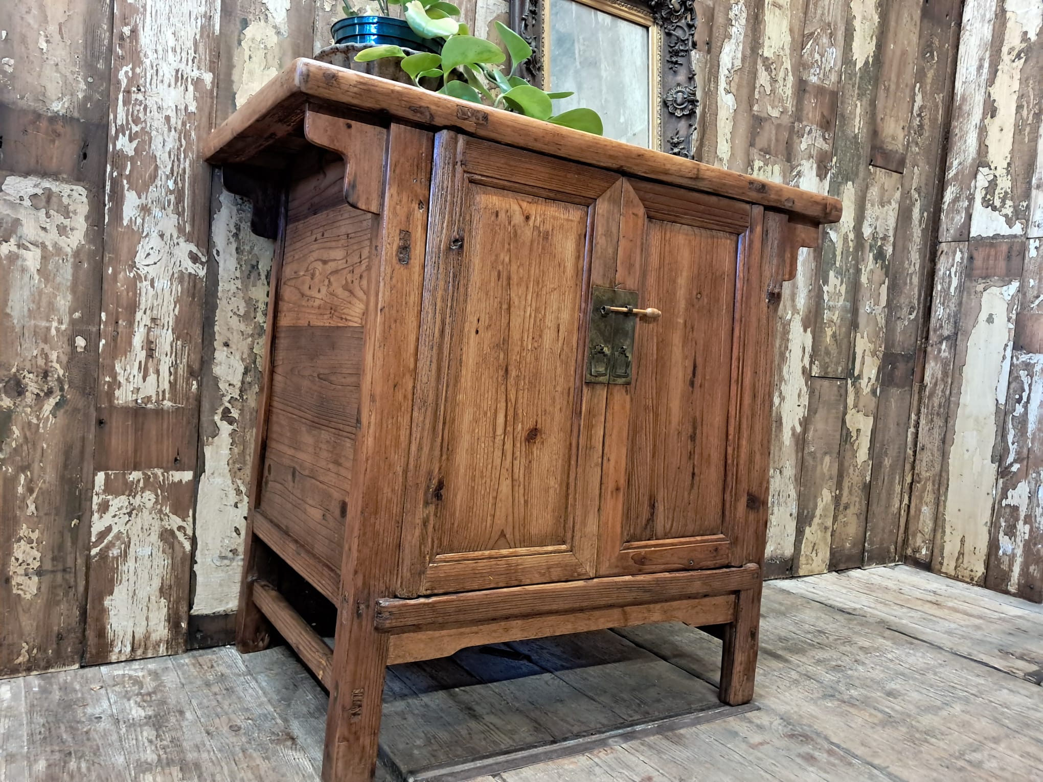 wooden cupboard drawers furniture cupboards and cabinets