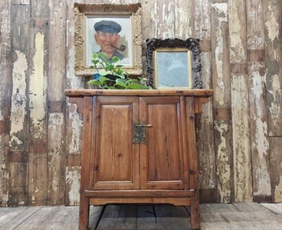 wooden cupboard drawers furniture cupboards and cabinets