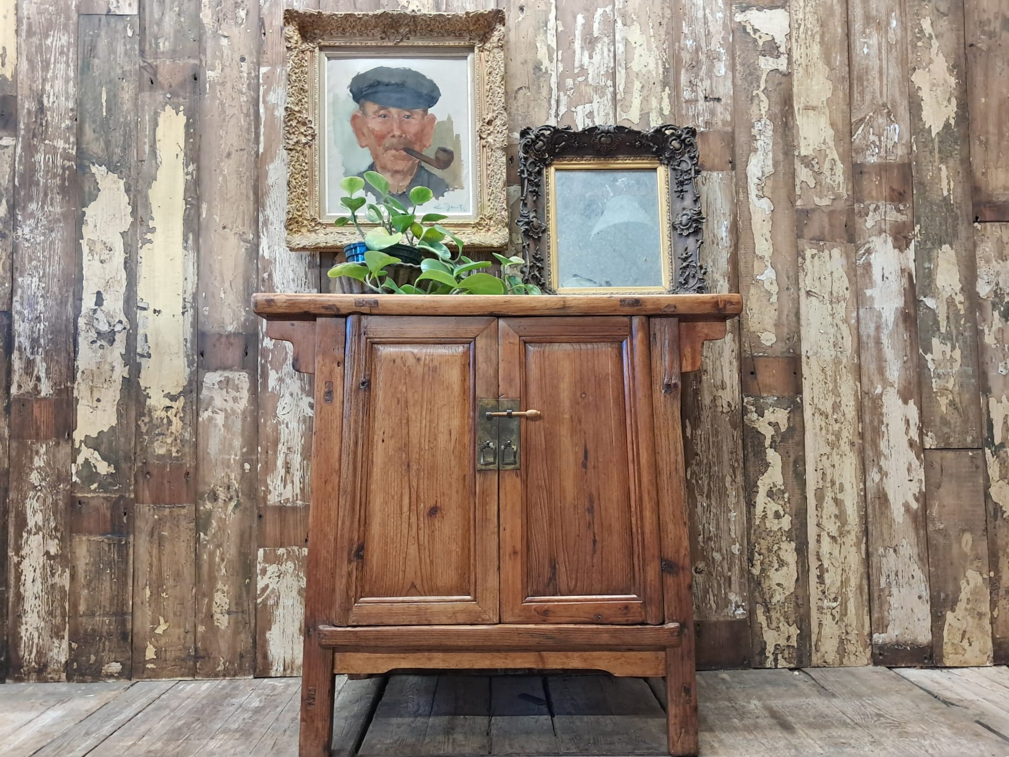 wooden cupboard drawers furniture cupboards and cabinets