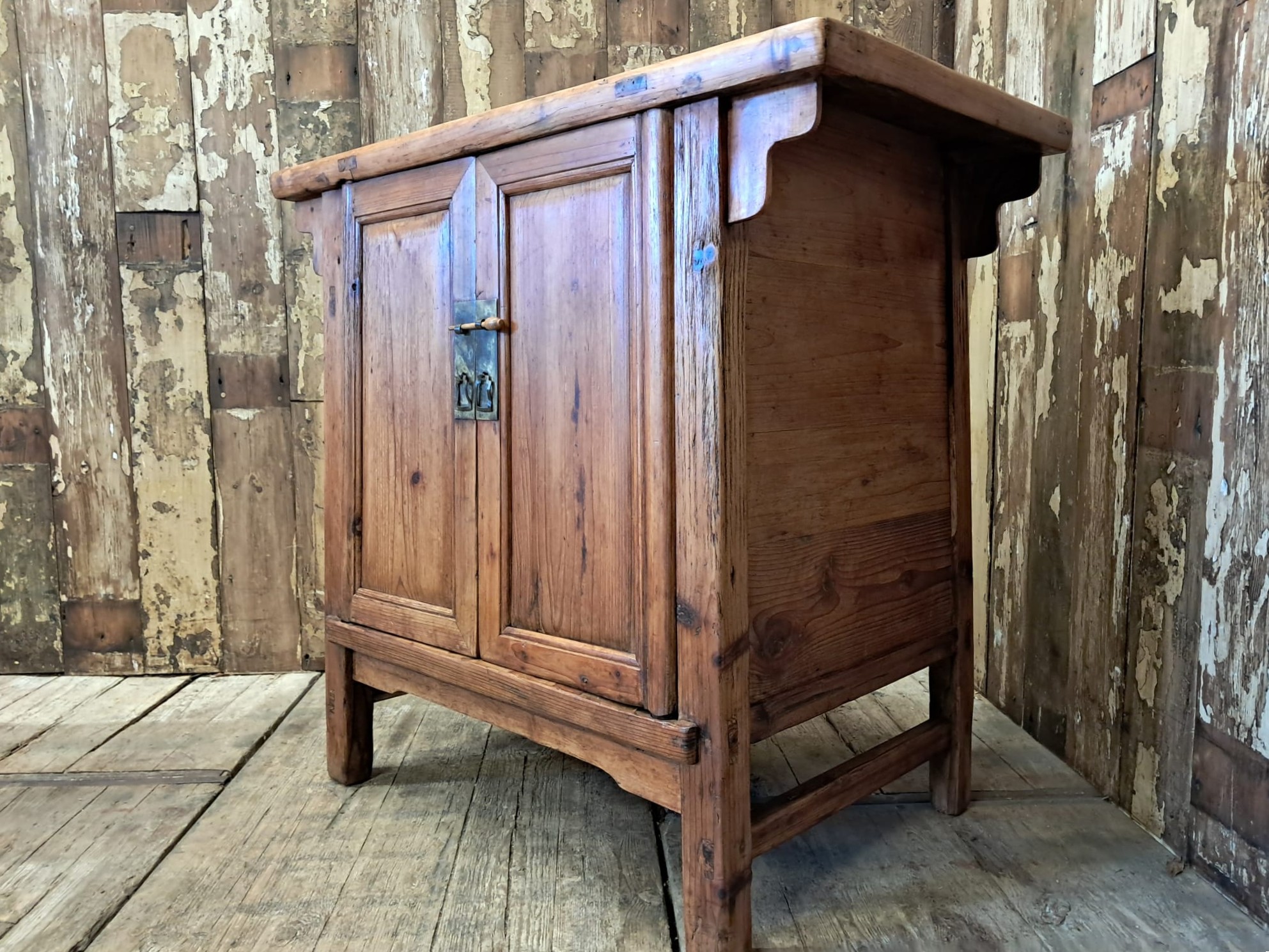 wooden cupboard drawers furniture cupboards and cabinets