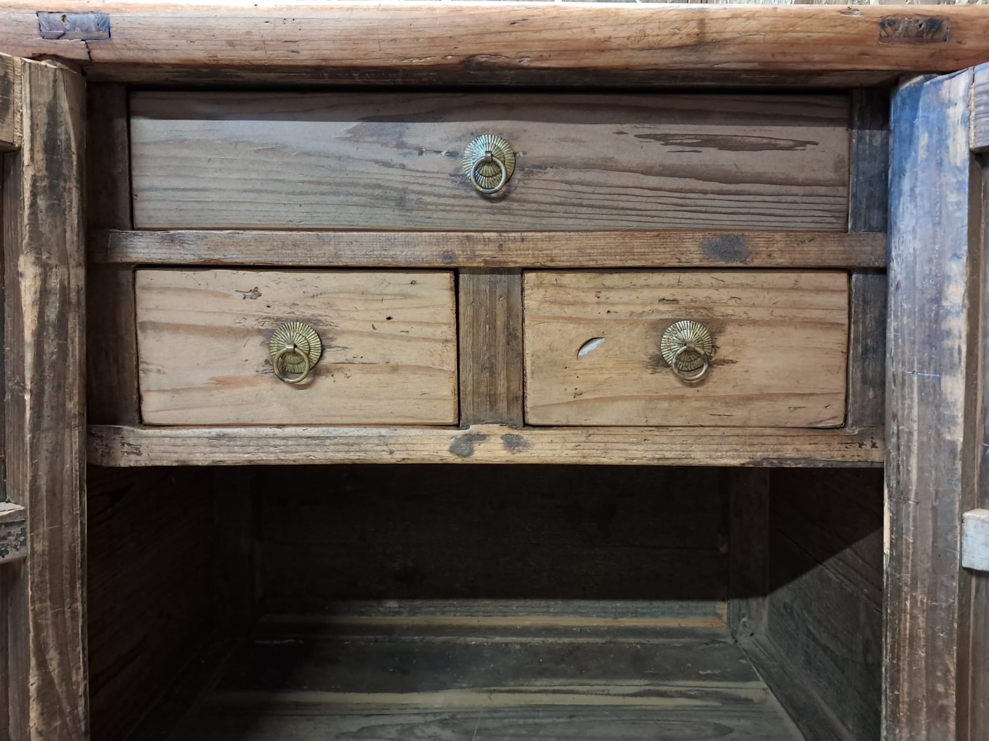 wooden cupboard drawers furniture cupboards and cabinets