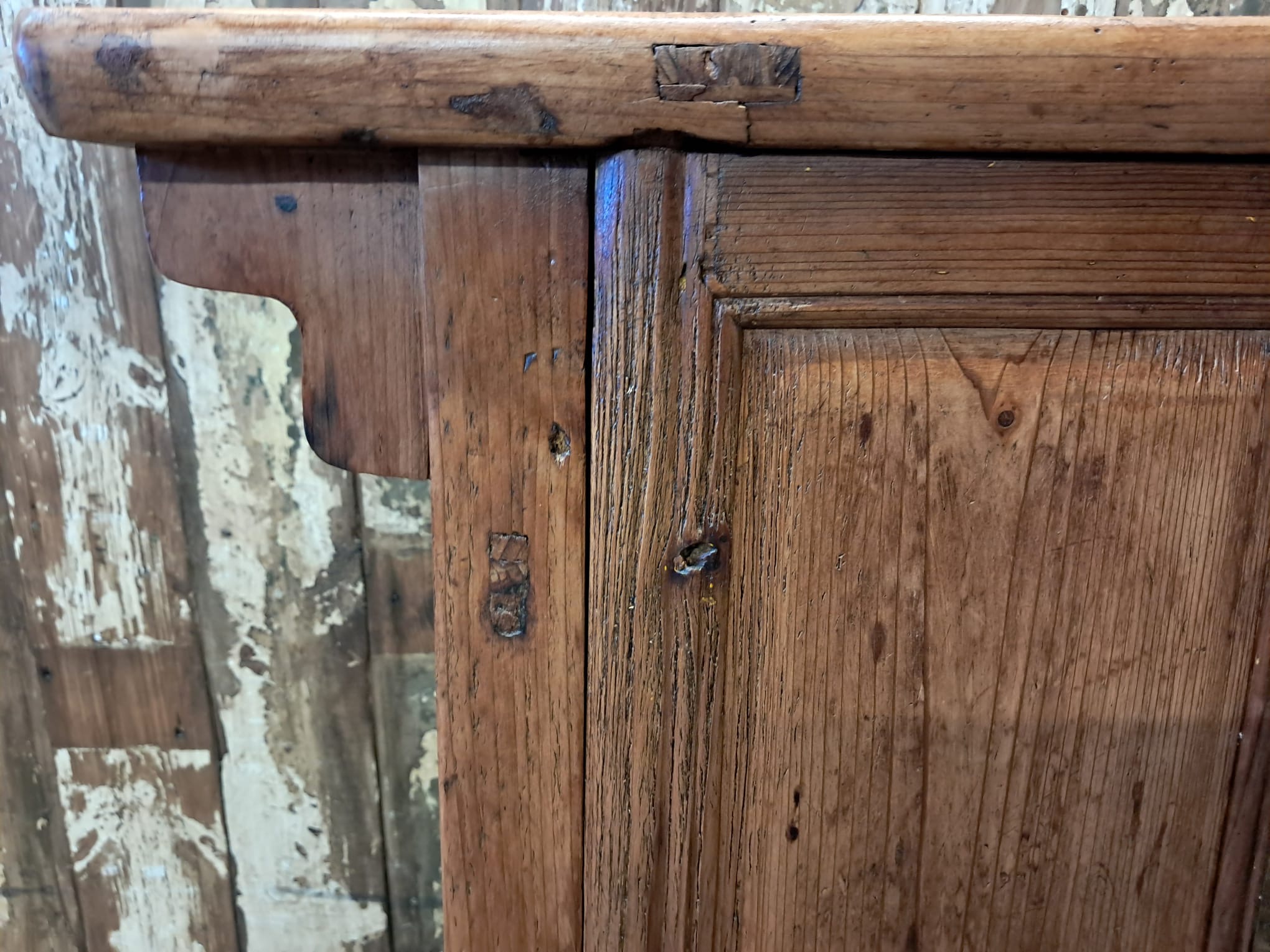 wooden cupboard drawers furniture cupboards and cabinets