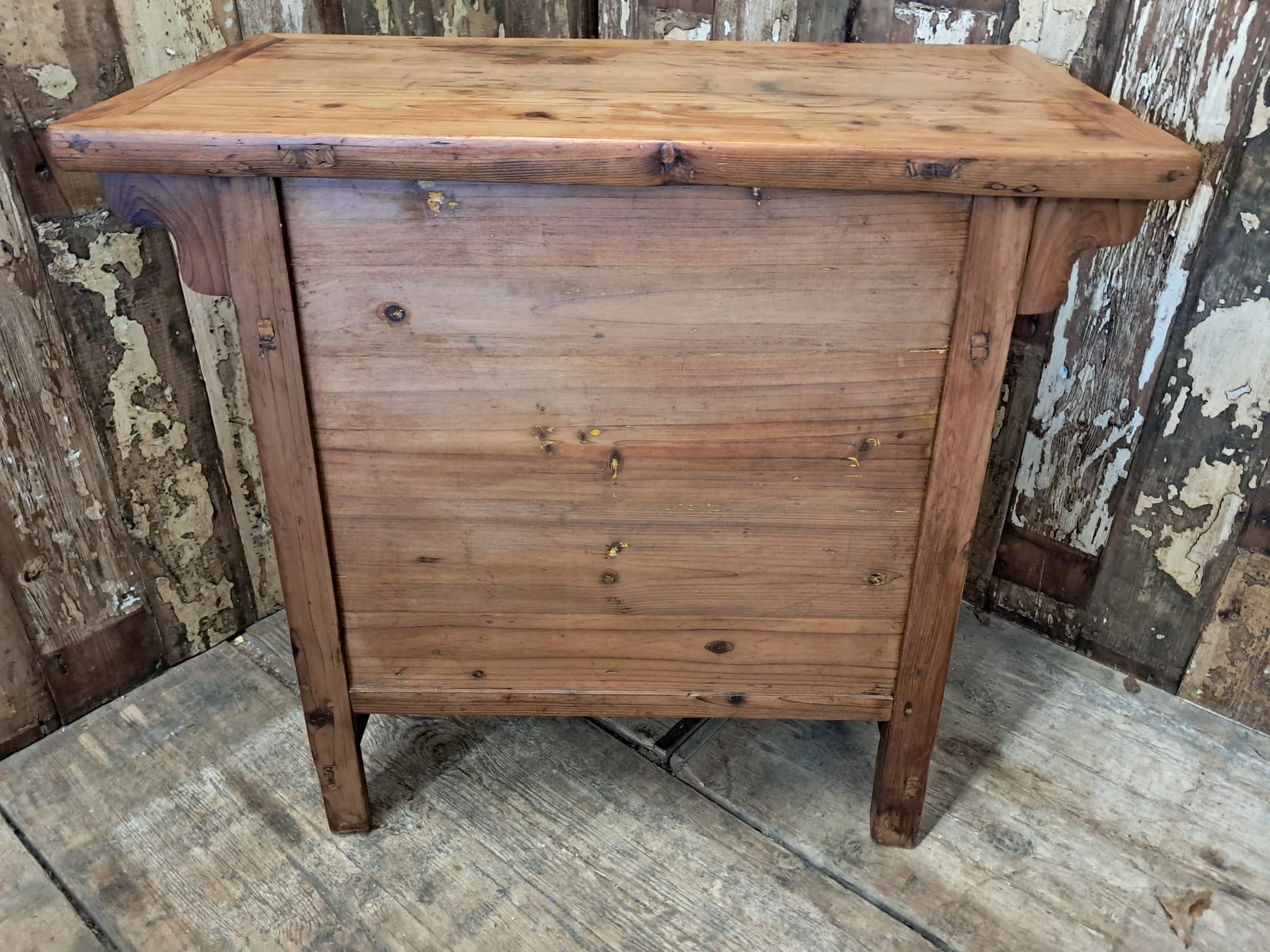 wooden cupboard drawers furniture cupboards and cabinets