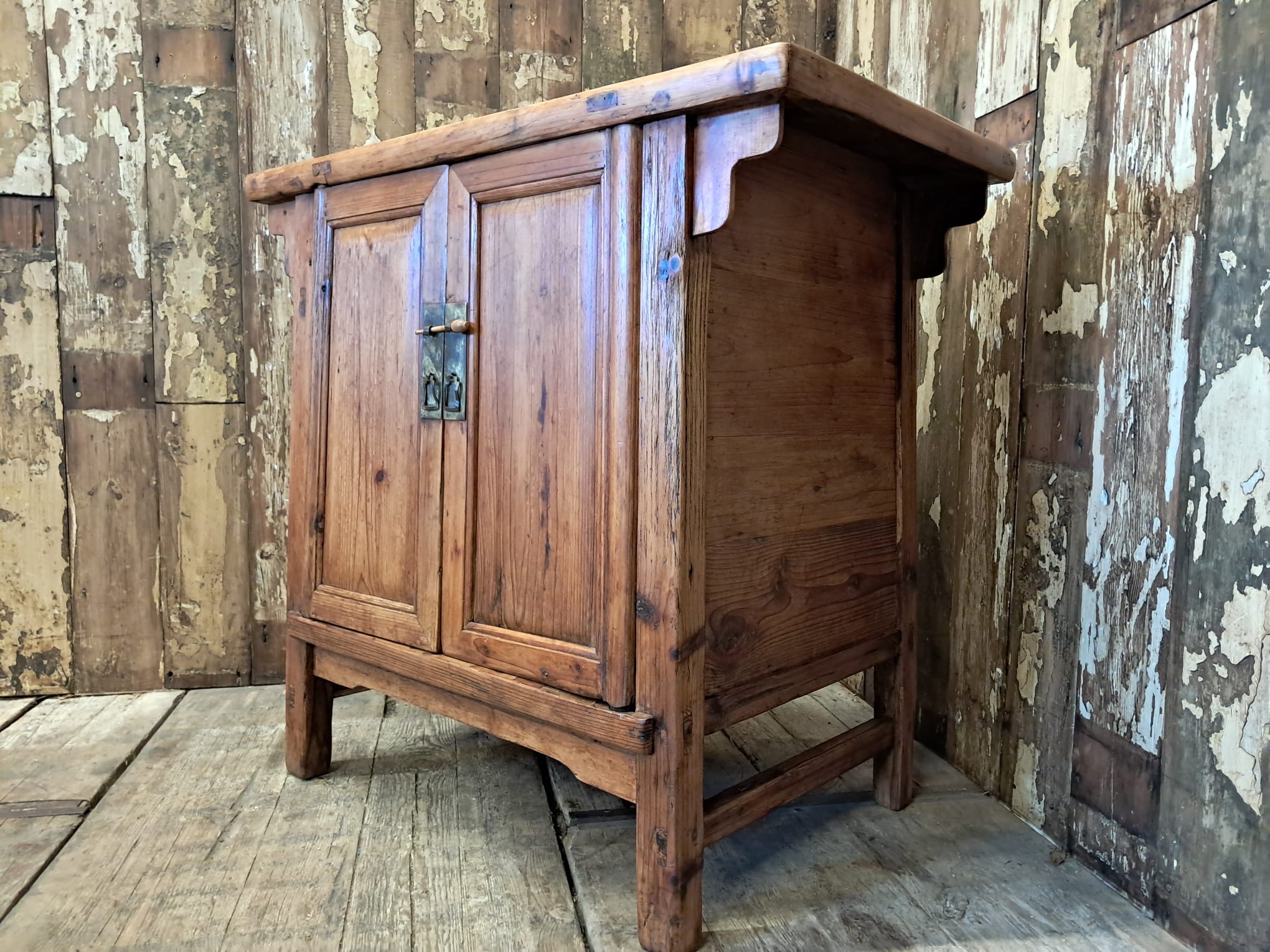 wooden cupboard drawers furniture cupboards and cabinets