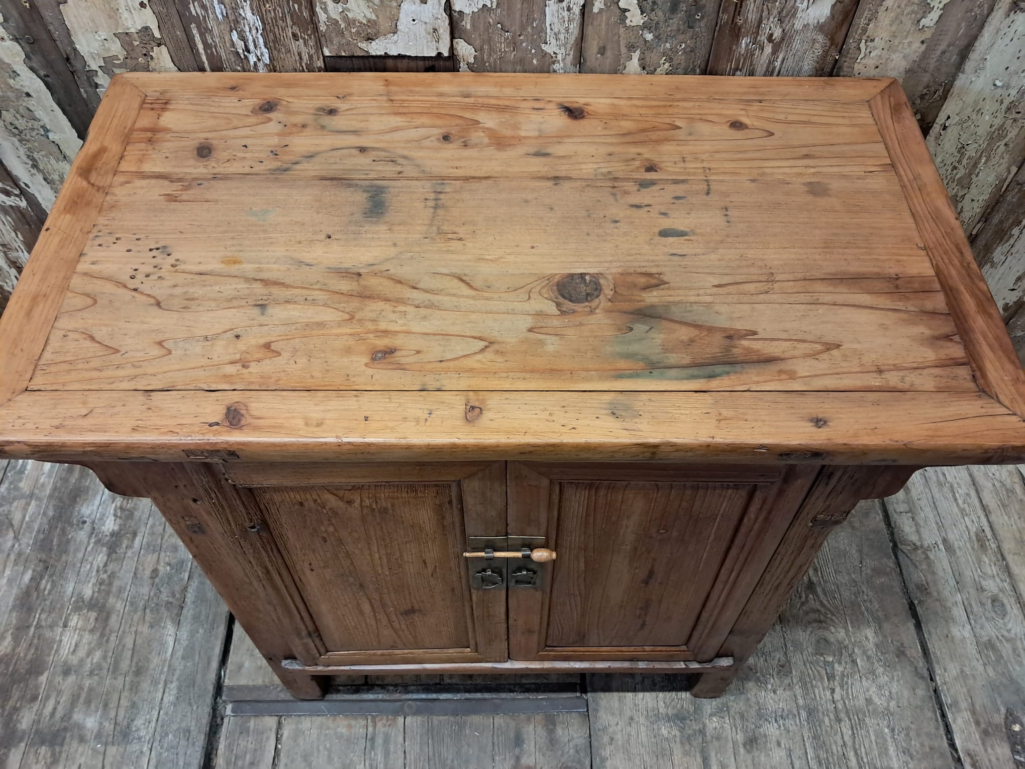 wooden cupboard drawers furniture cupboards and cabinets