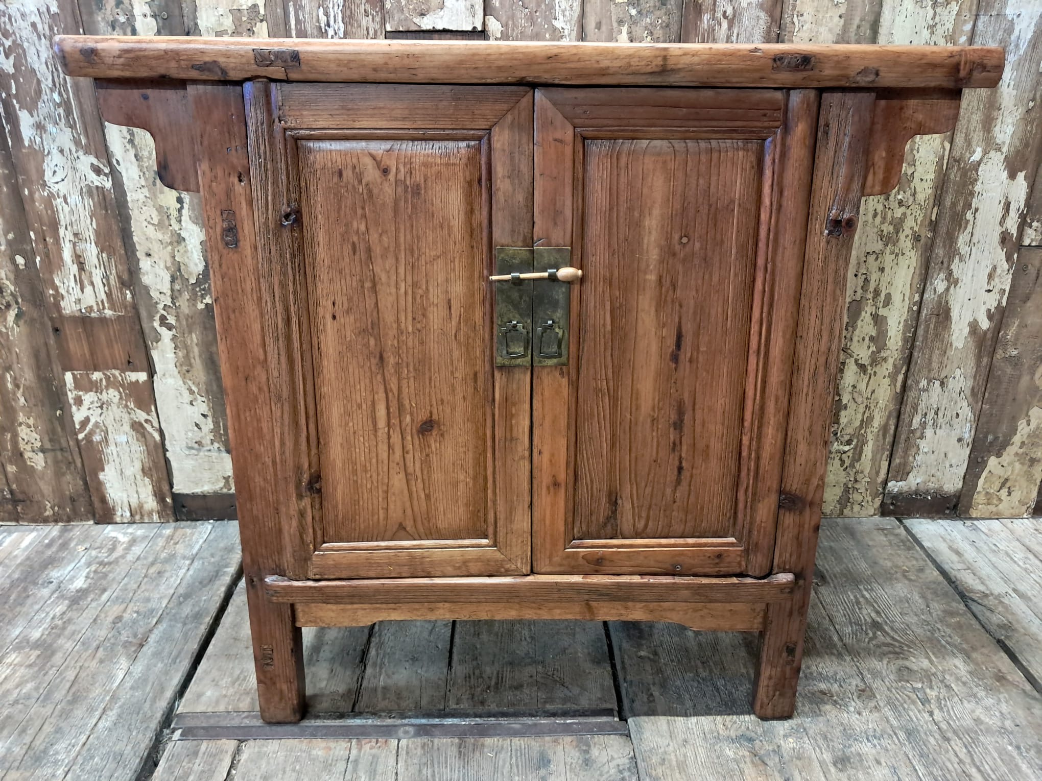 wooden cupboard drawers furniture cupboards and cabinets